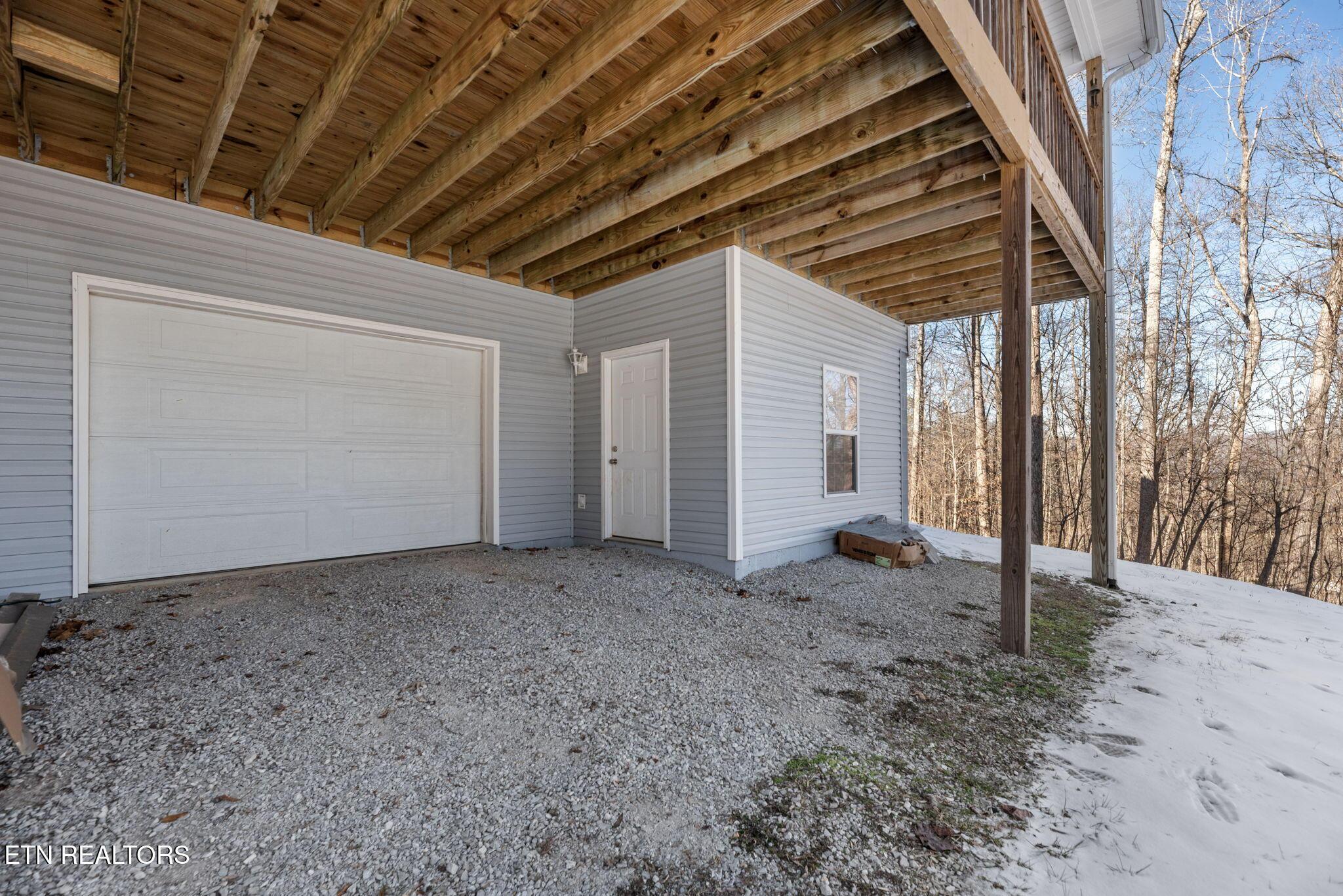 Norris Lake Real Estate - Image# 66