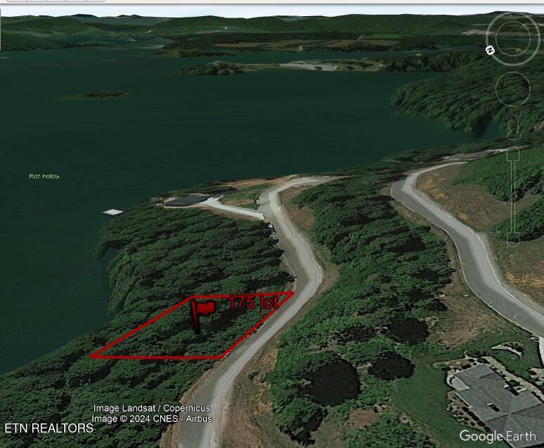 Norris Lake Real Estate - Image# 3