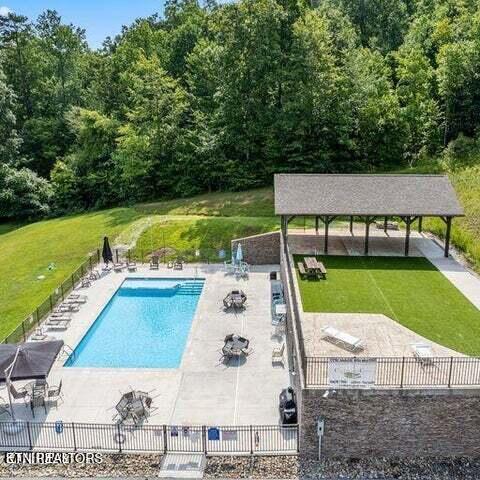 Norris Lake Real Estate - Image# 10