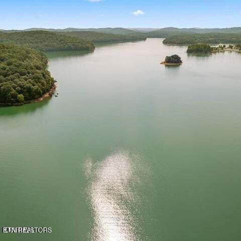 Norris Lake Real Estate - Image# 19