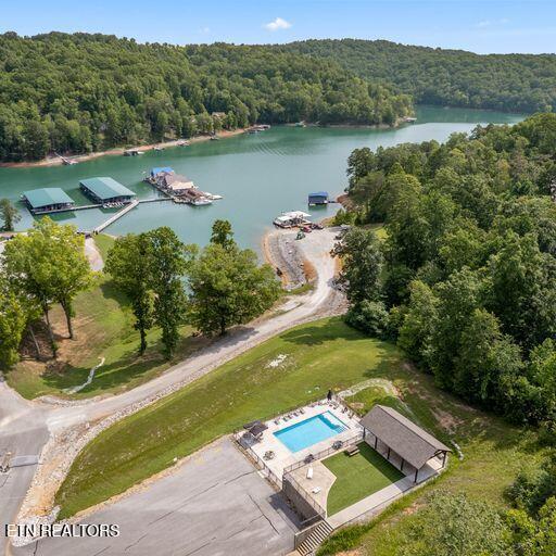 Norris Lake Real Estate - Image# 20