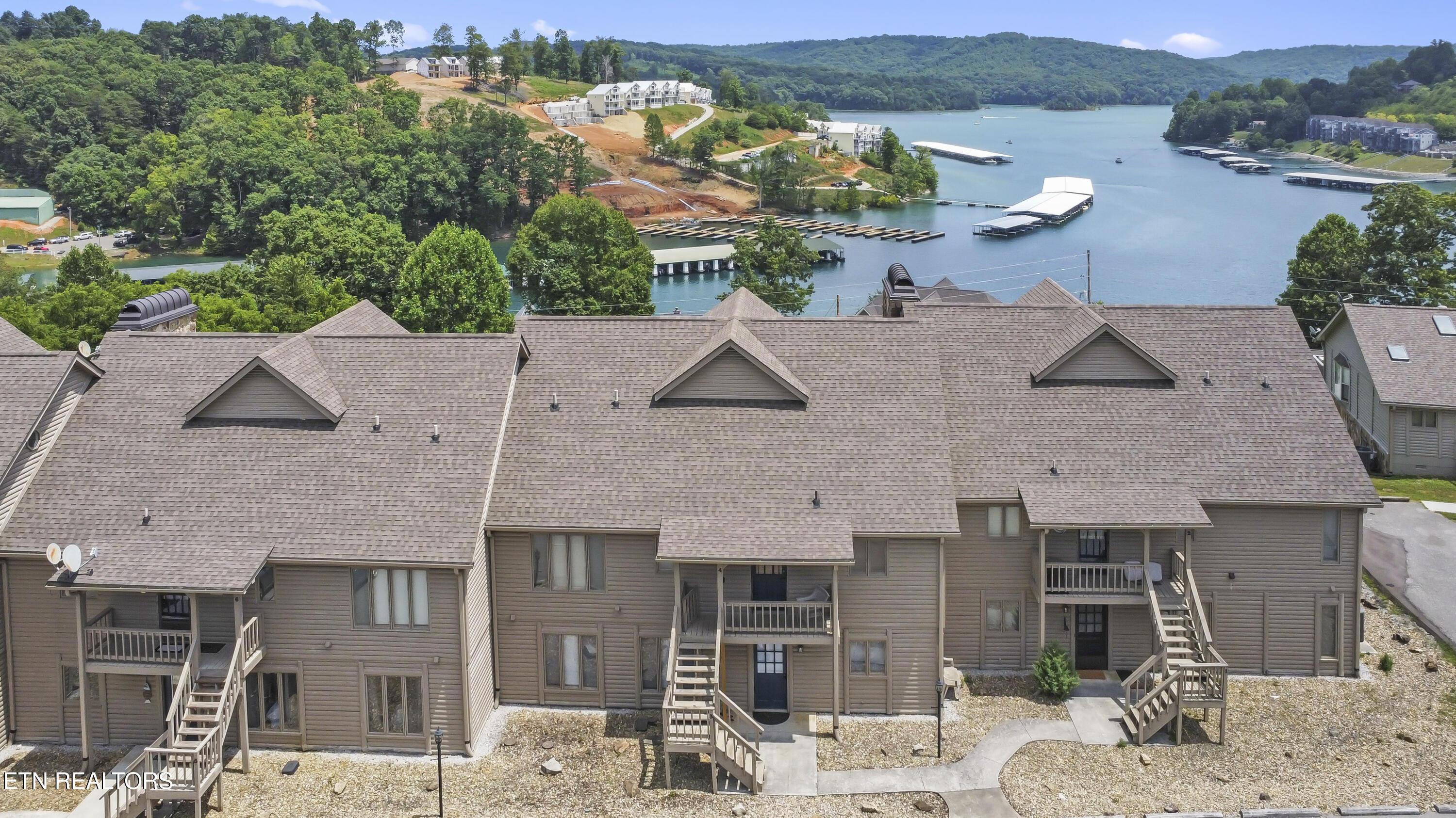 Norris Lake Real Estate - Image# 1