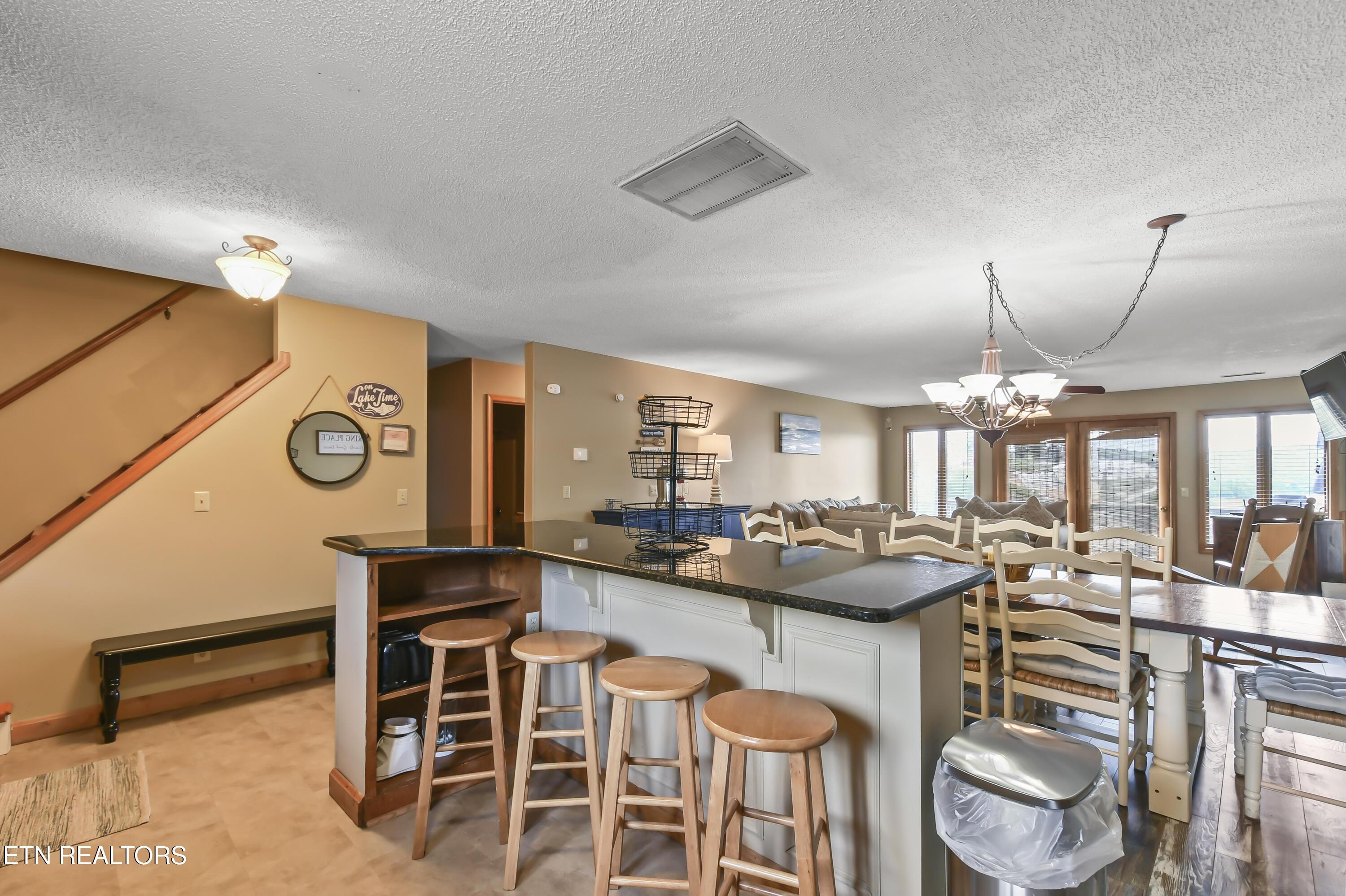 Norris Lake Real Estate - Image# 14