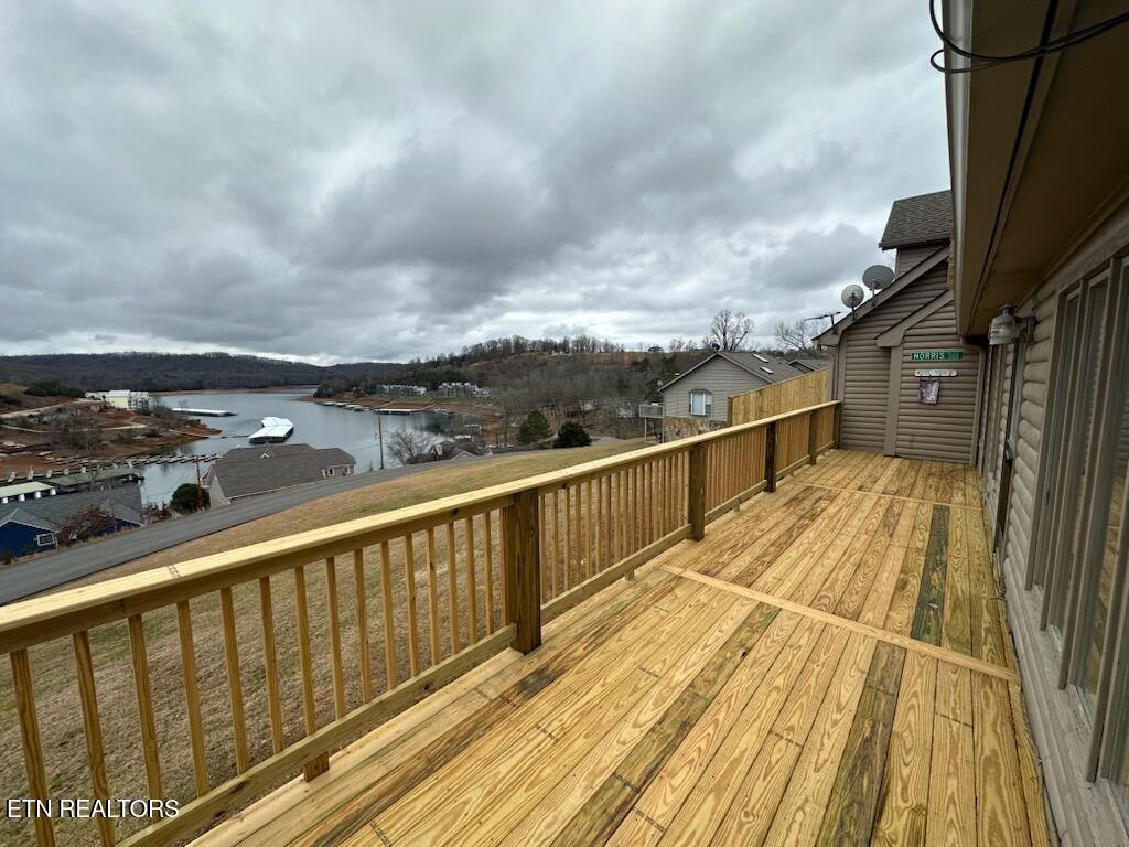 Norris Lake Real Estate - Image# 25