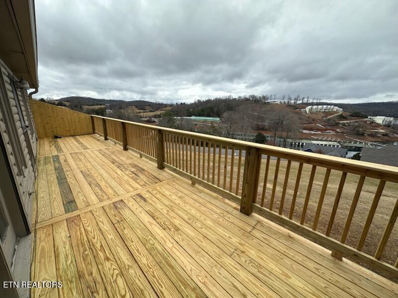 Norris Lake Real Estate - Image# 28