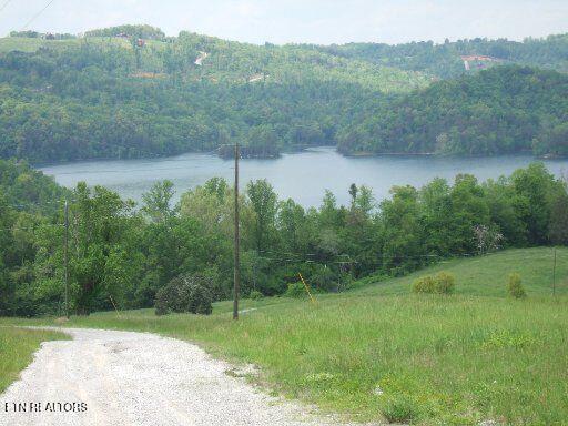 Norris Lake Real Estate - Image# 1