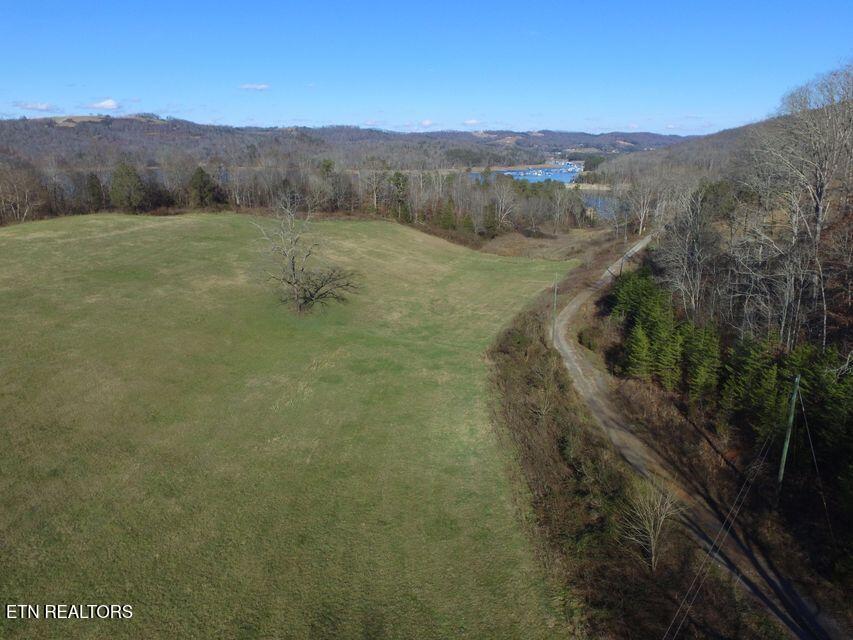 Norris Lake Real Estate - Image# 14