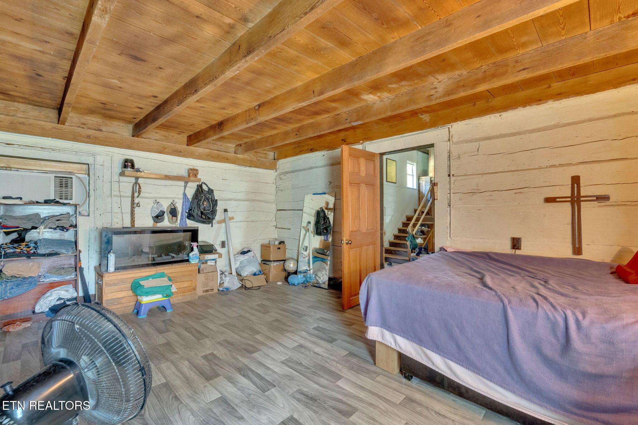 Norris Lake Real Estate - Image# 7