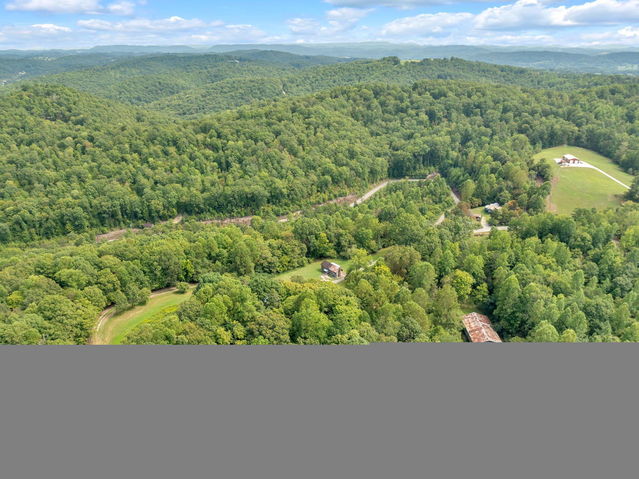 Norris Lake Real Estate - Image# 32