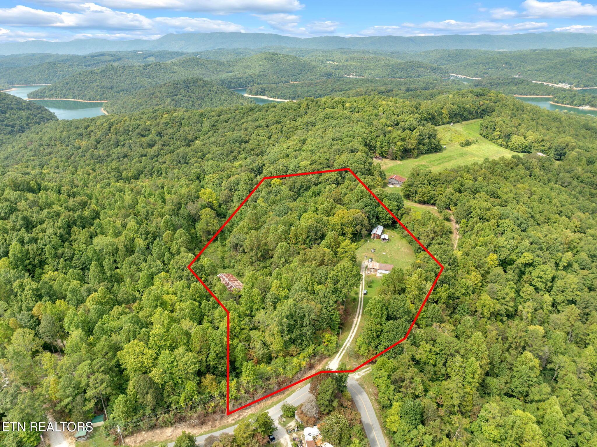 Norris Lake Real Estate - Image# 42