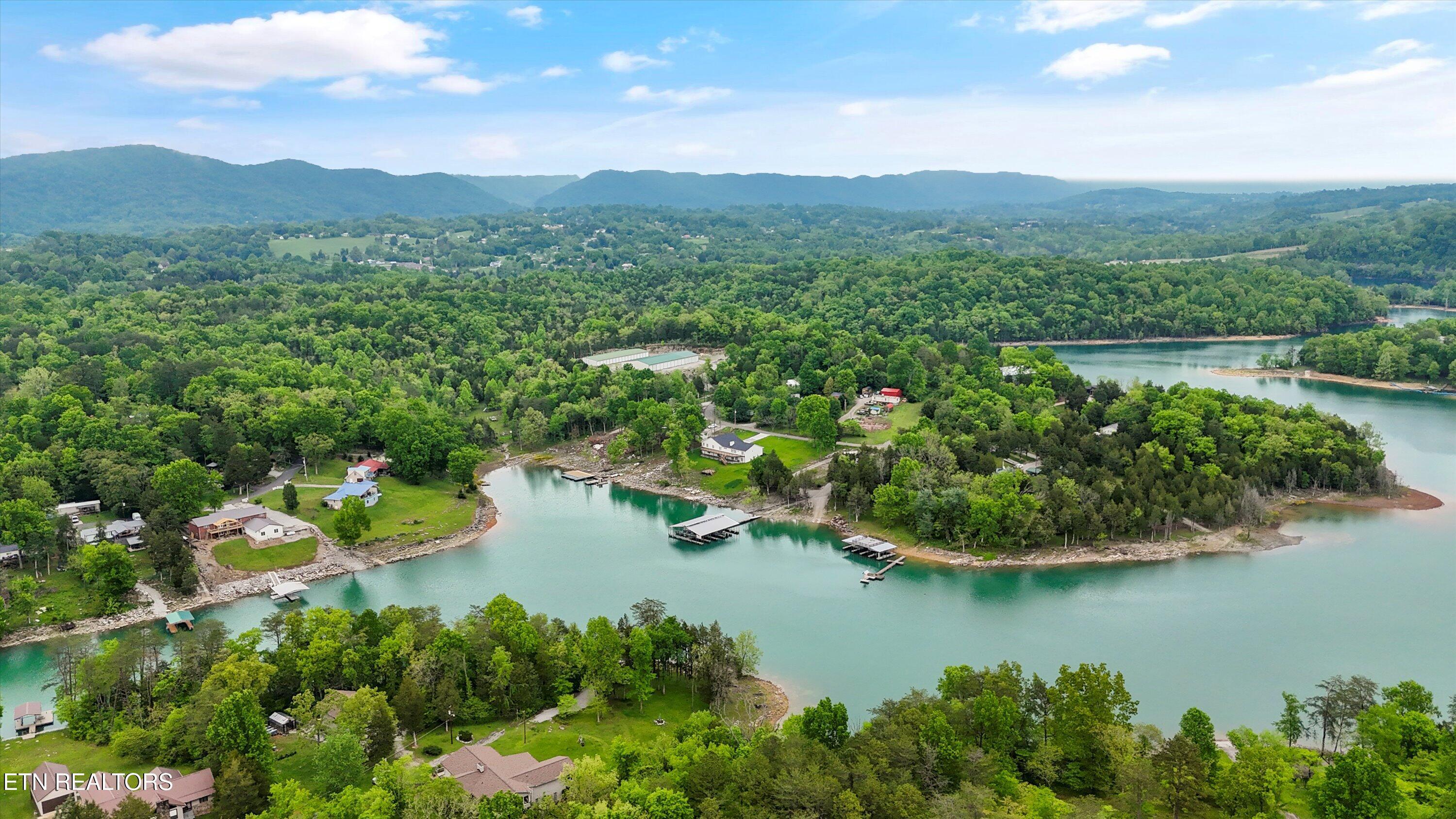 Norris Lake Real Estate - Image# 12