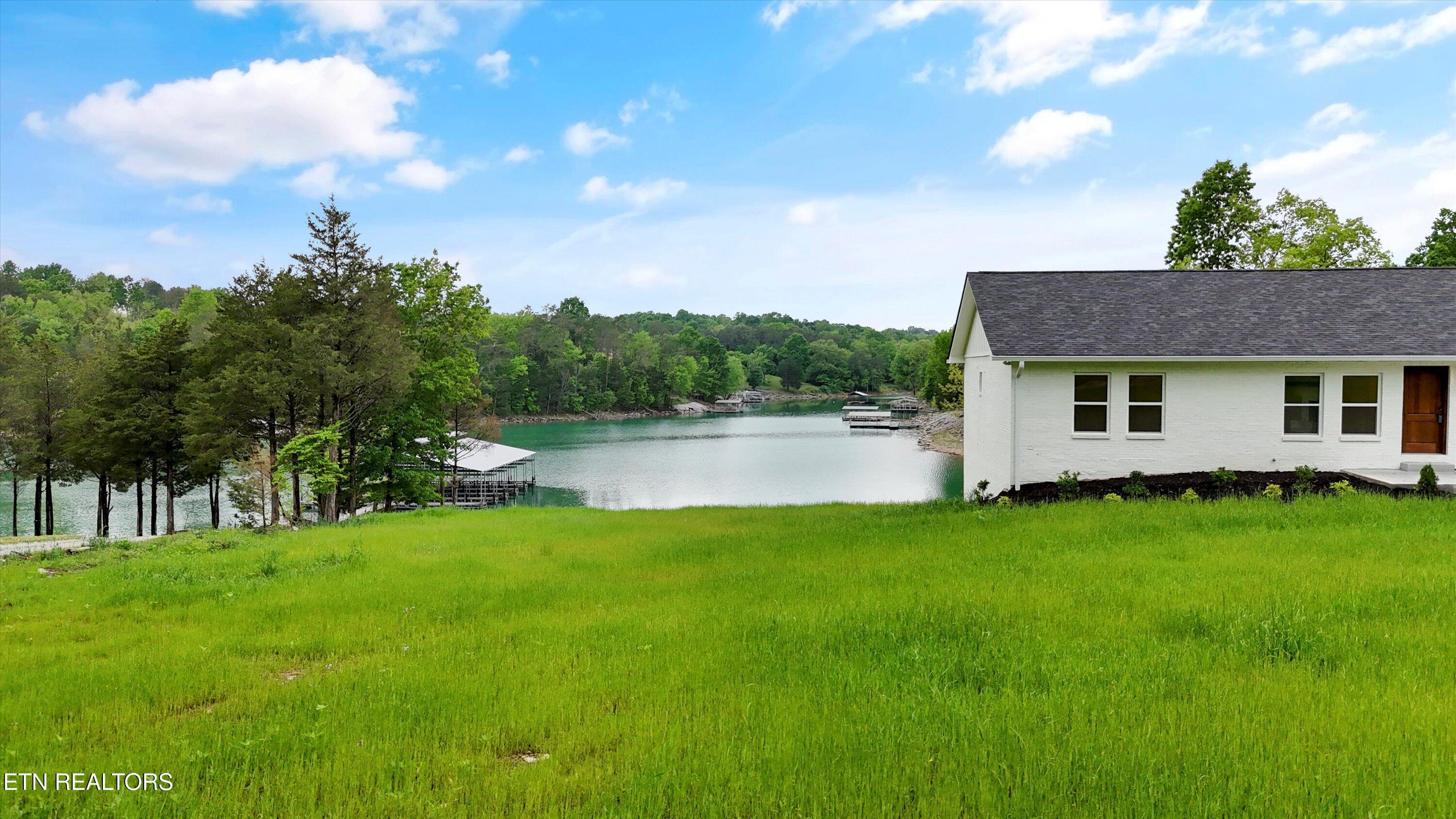 Norris Lake Real Estate - Image# 5