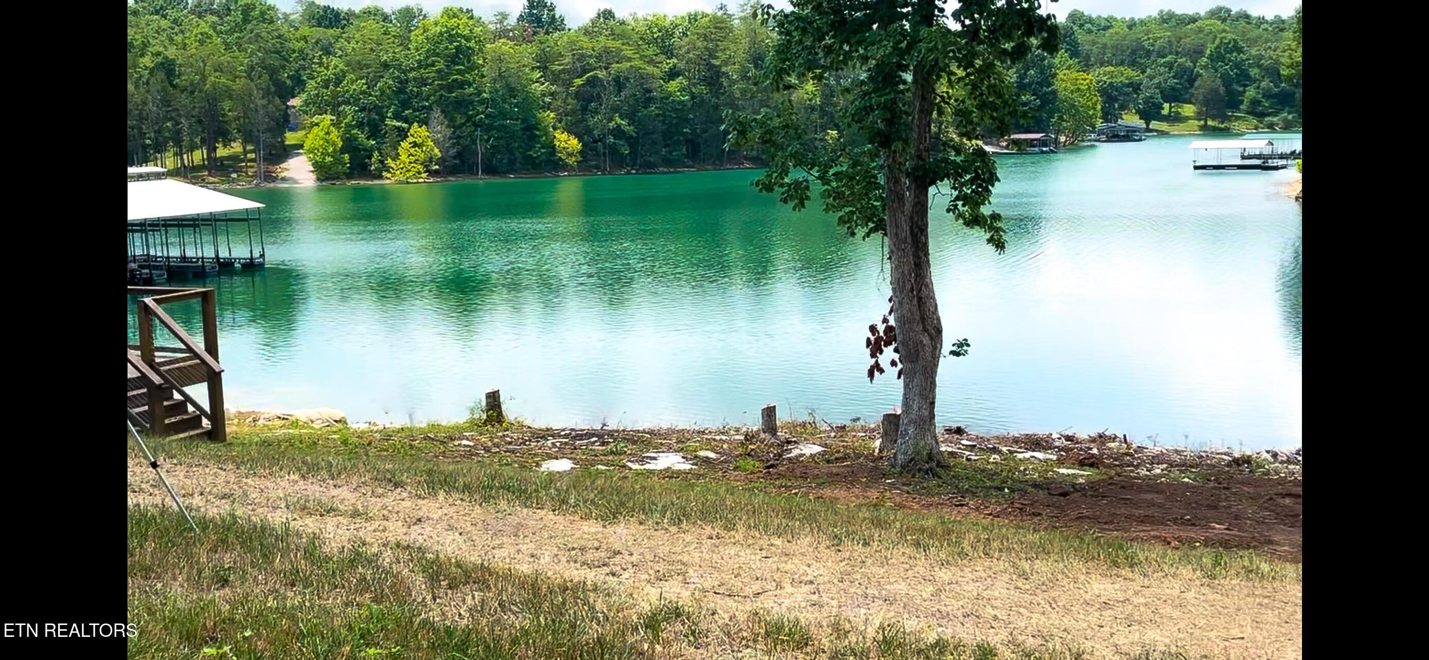 Norris Lake Real Estate - Image# 11