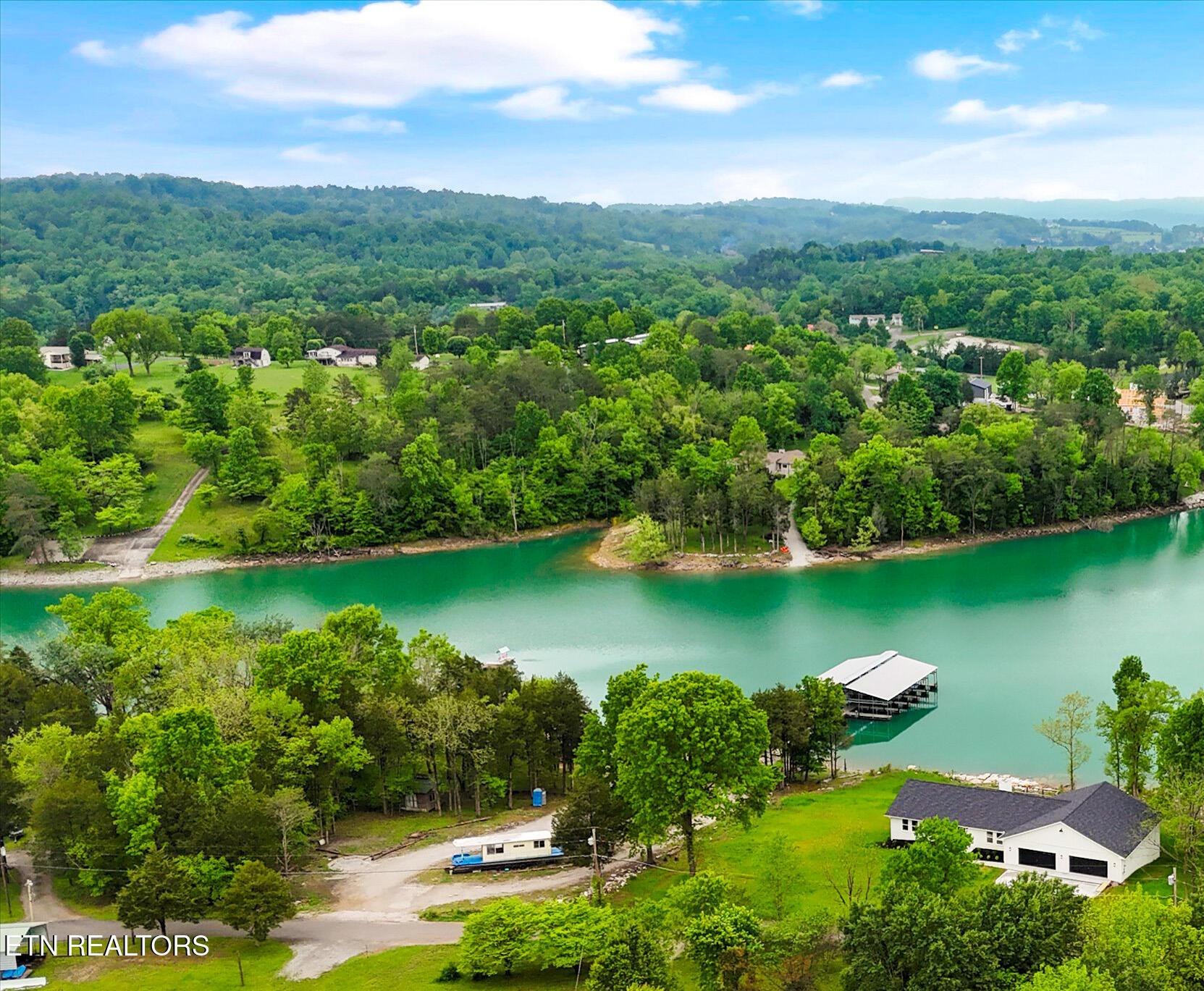 Norris Lake Real Estate - Image# 6