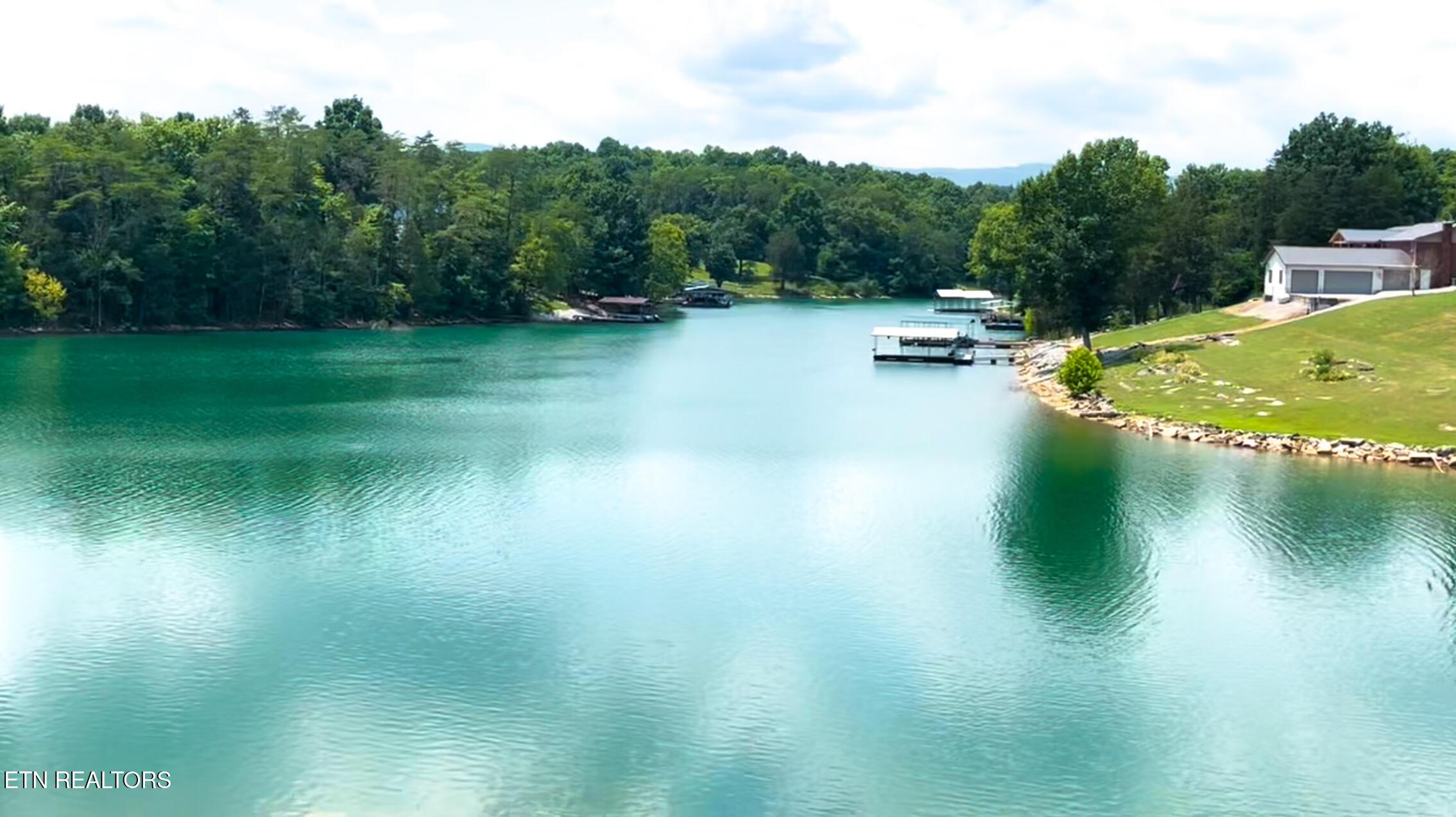 Norris Lake Real Estate - Image# 8