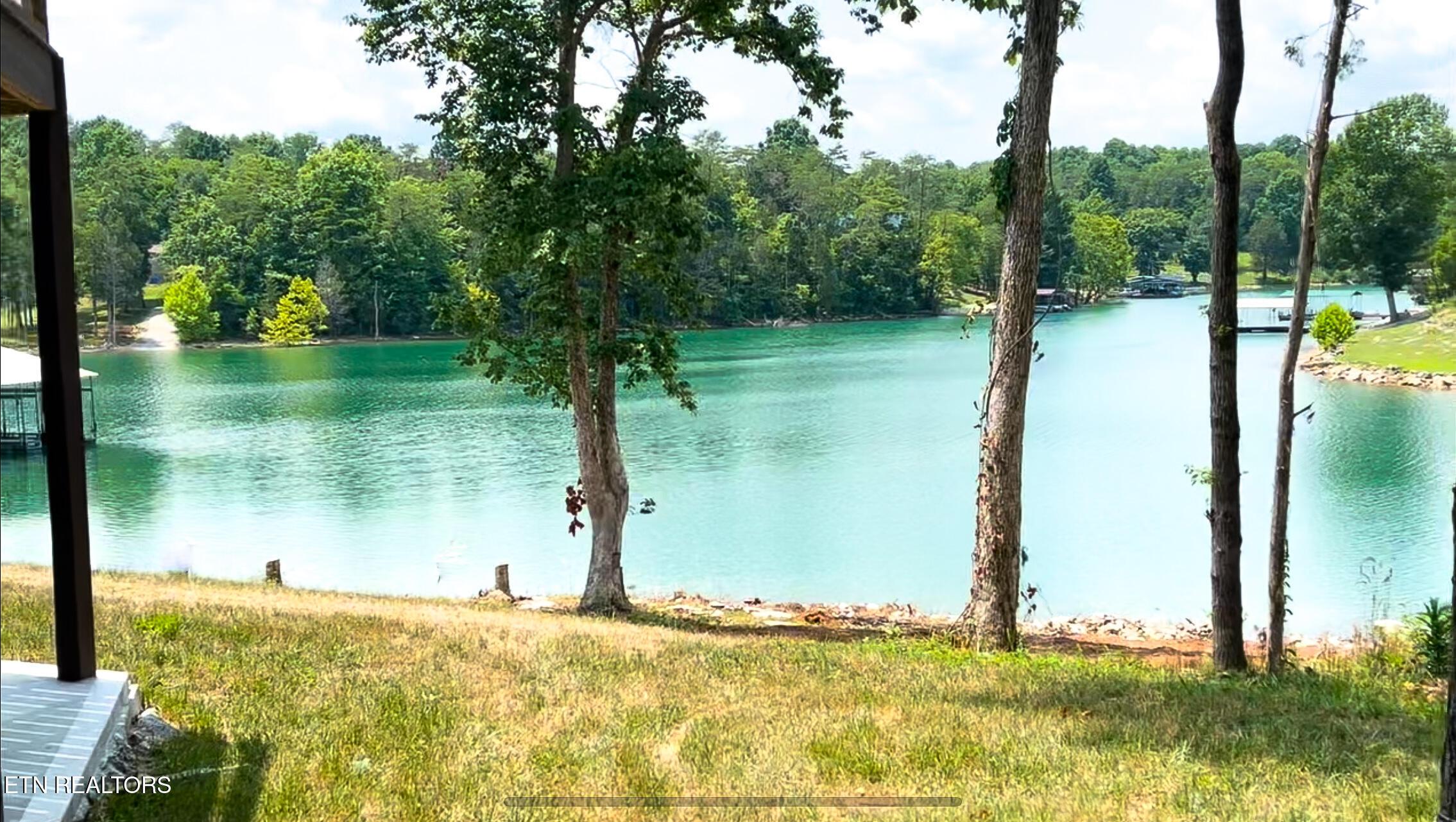 Norris Lake Real Estate - Image# 7