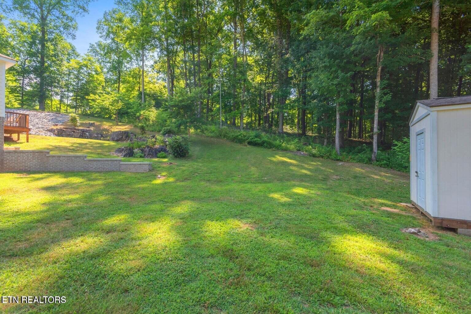 Norris Lake Real Estate - Image# 24