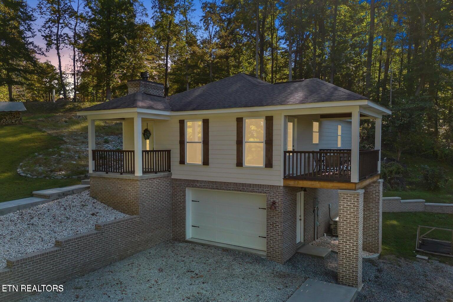 Norris Lake Real Estate - Image# 26