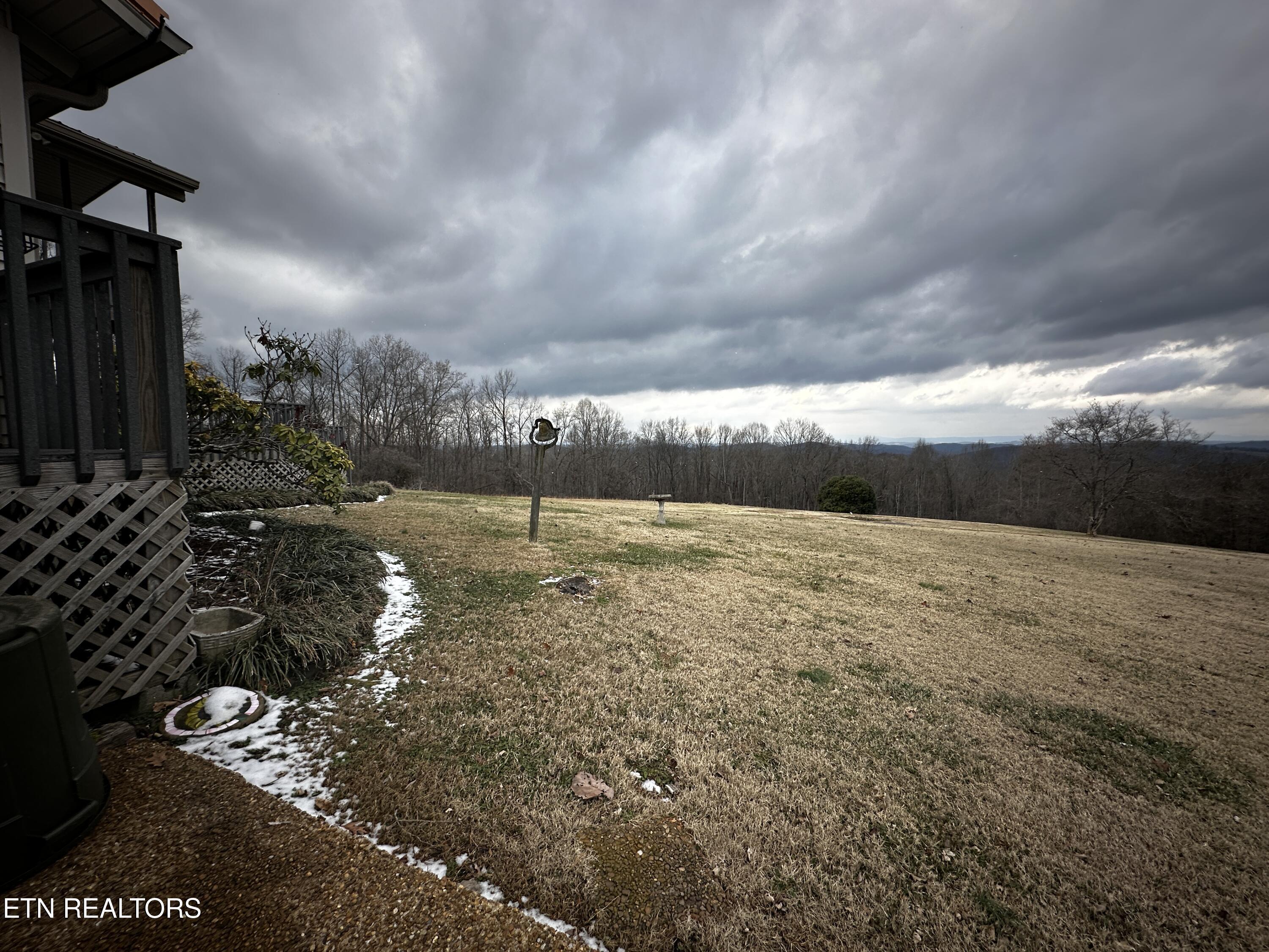 Norris Lake Real Estate - Image# 3