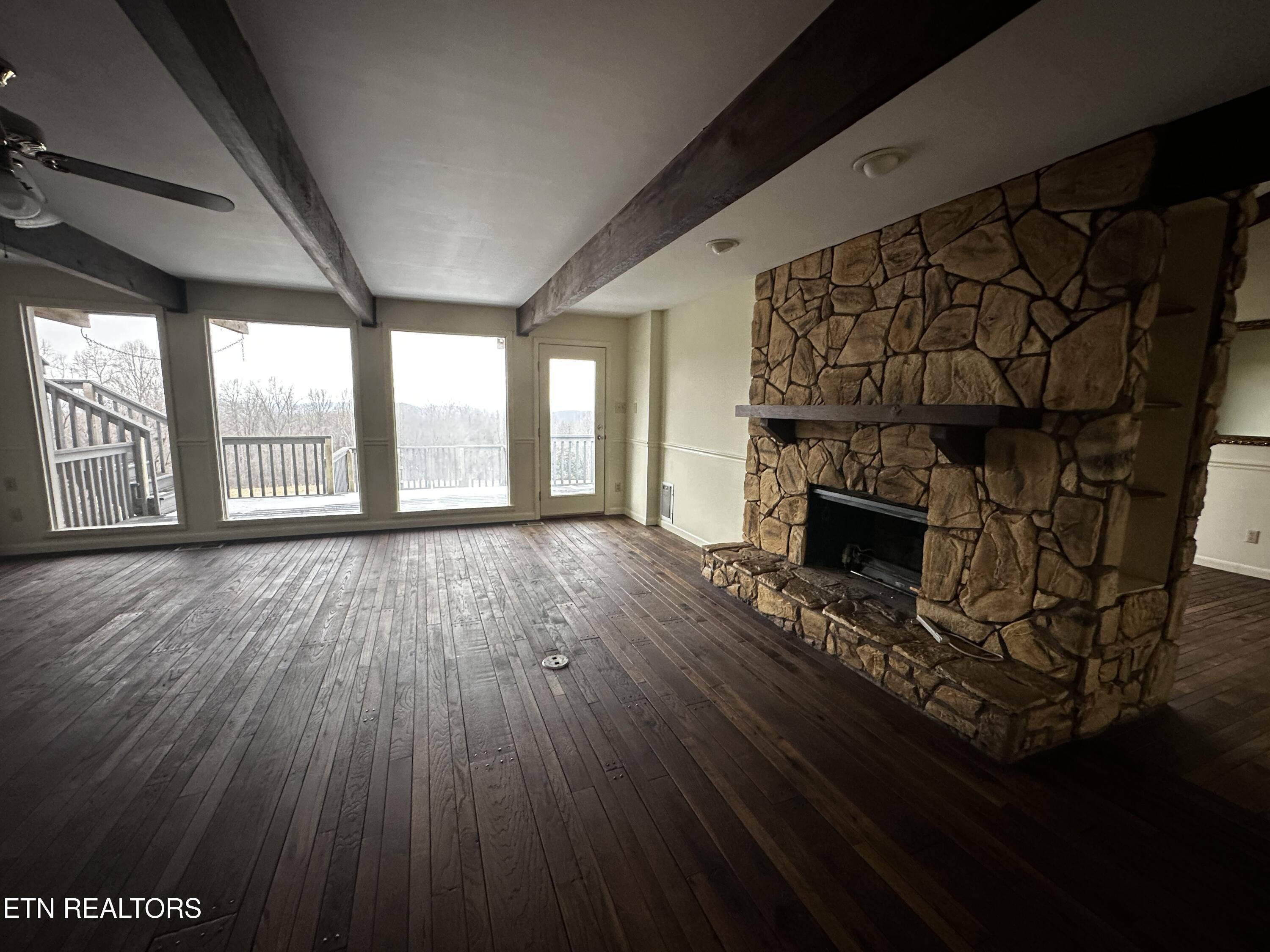 Norris Lake Real Estate - Image# 13