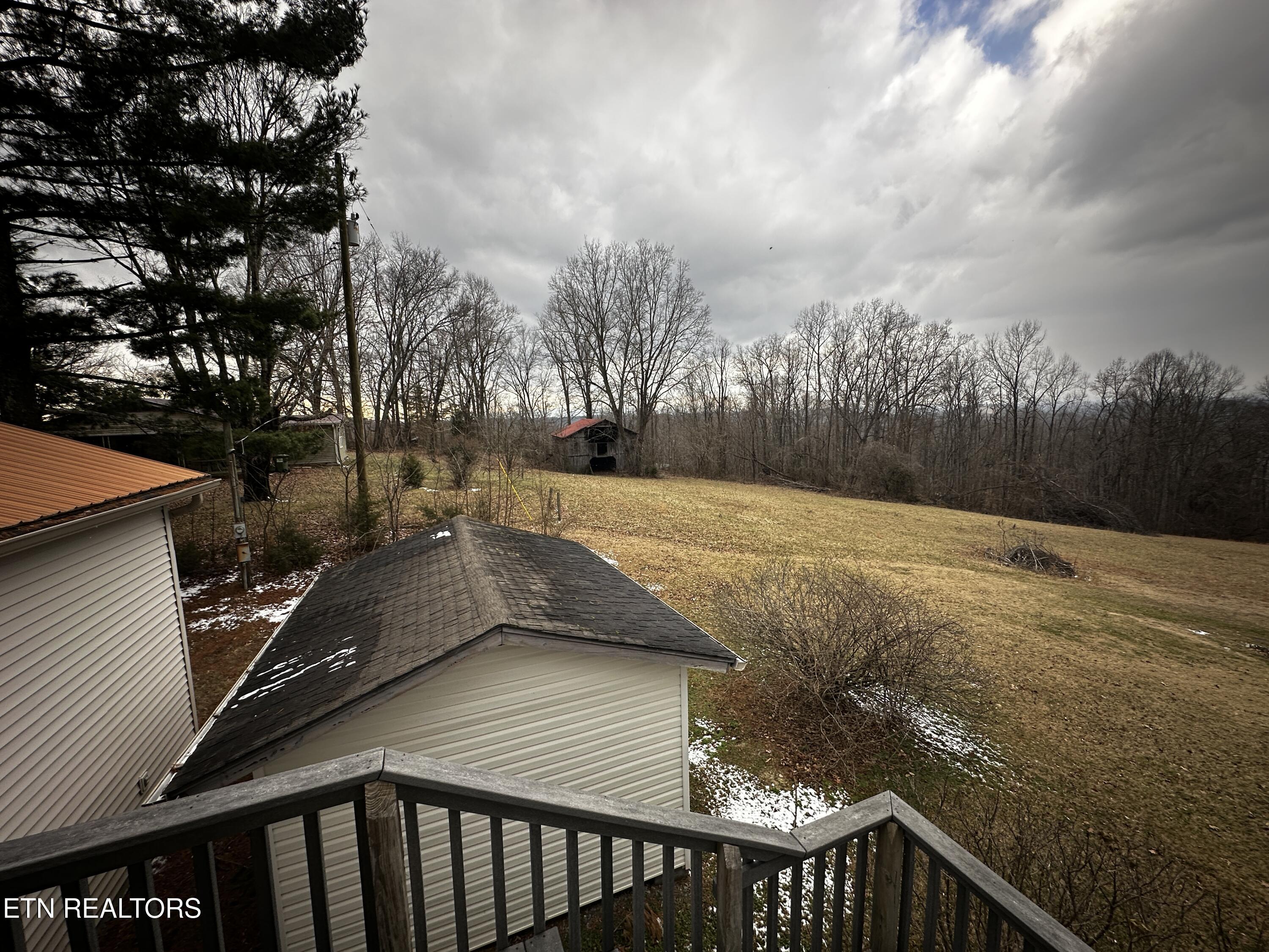 Norris Lake Real Estate - Image# 25