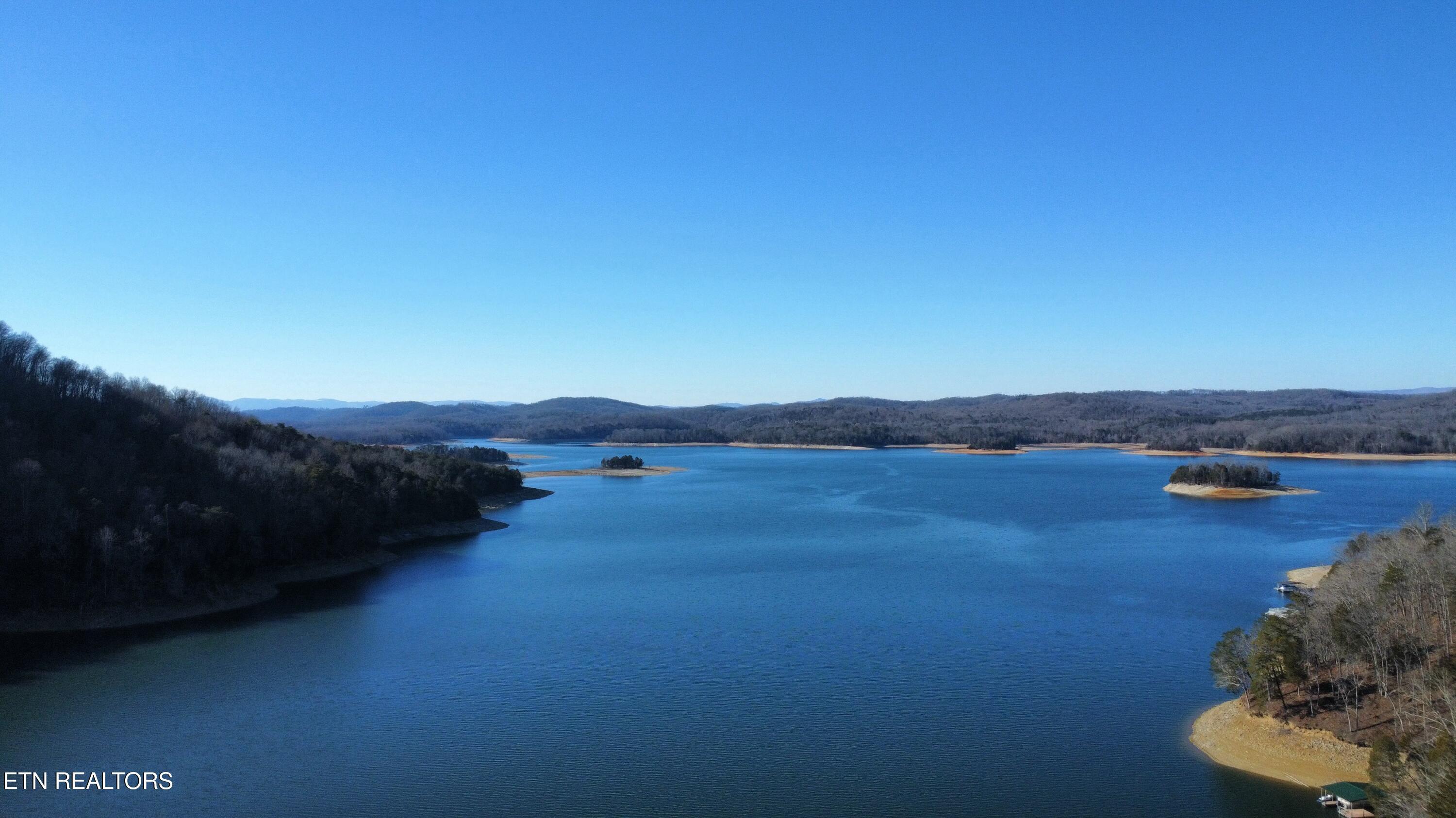 Norris Lake Real Estate - Image# 2