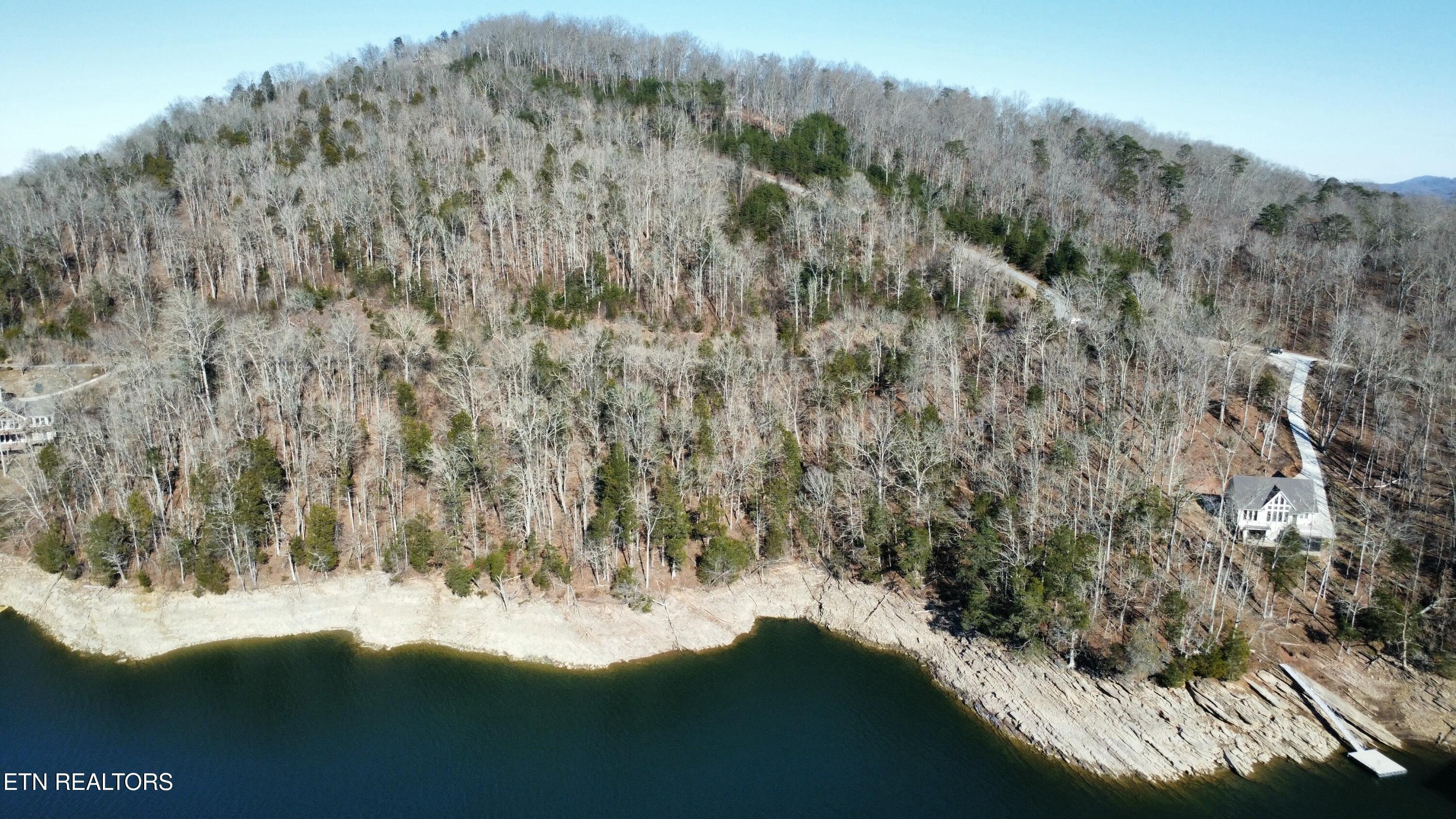 Norris Lake Real Estate - Image# 1