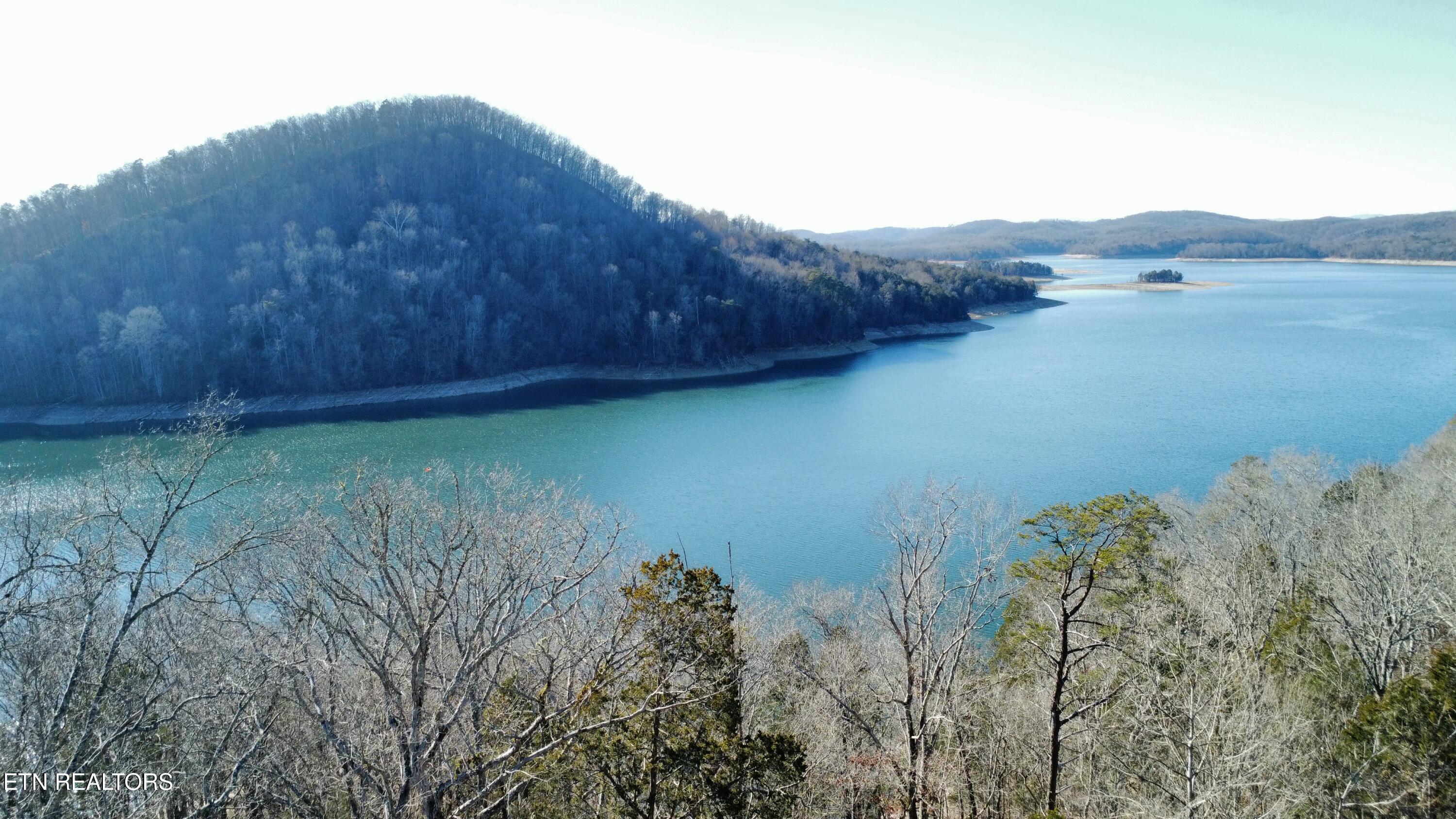 Norris Lake Real Estate - Image# 4