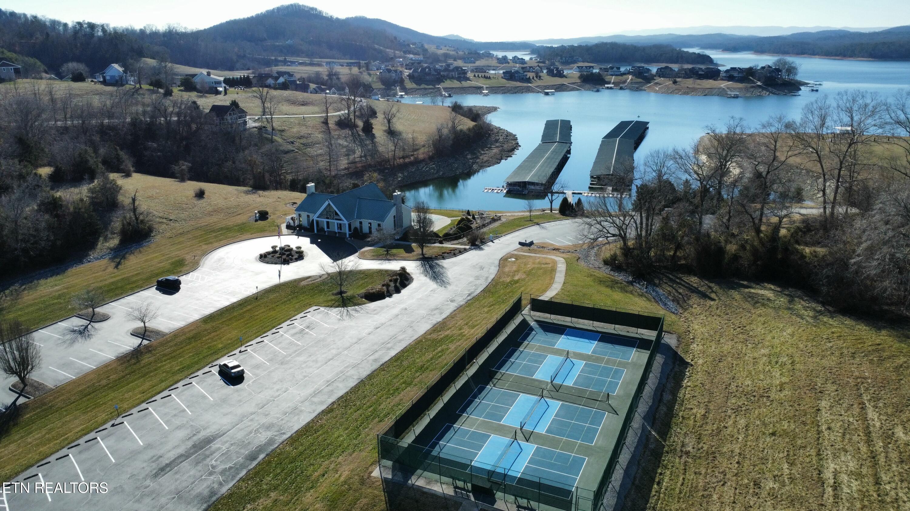 Norris Lake Real Estate - Image# 8