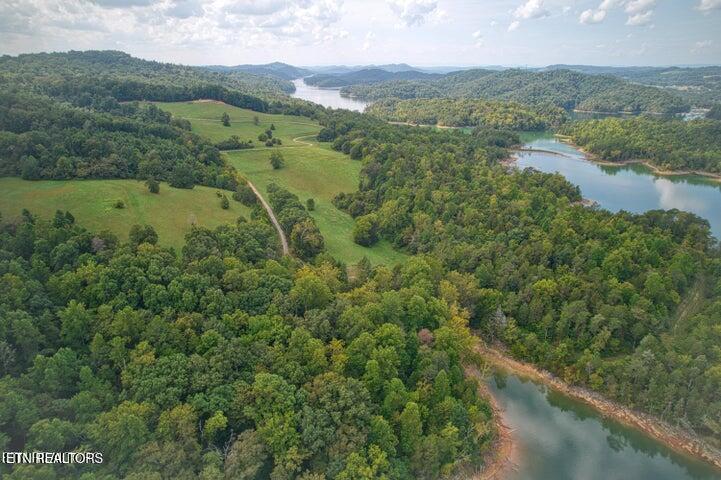 Norris Lake Real Estate - Image# 26