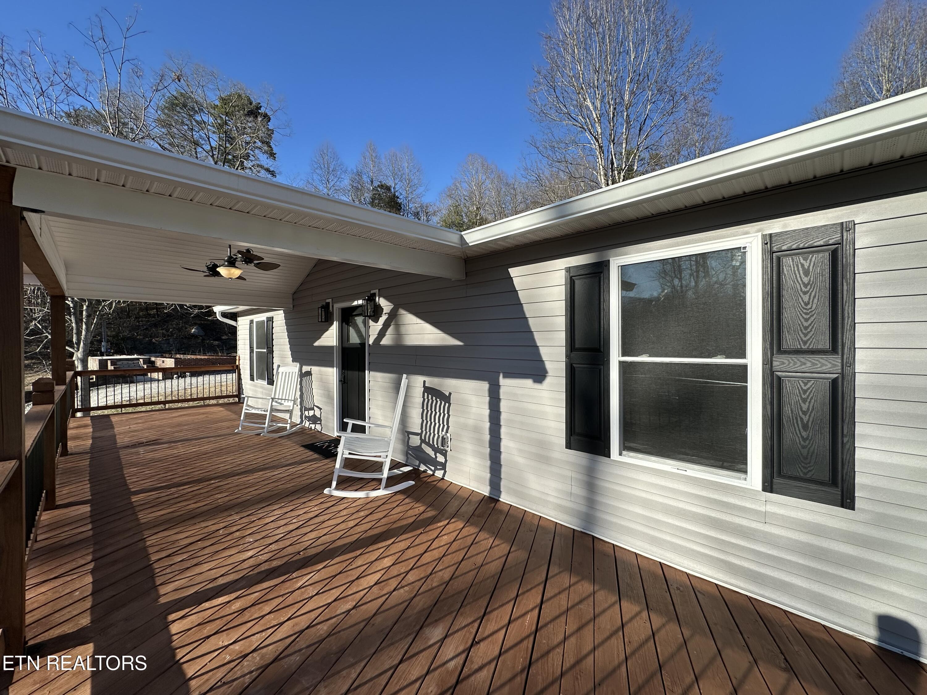 Norris Lake Real Estate - Image# 22