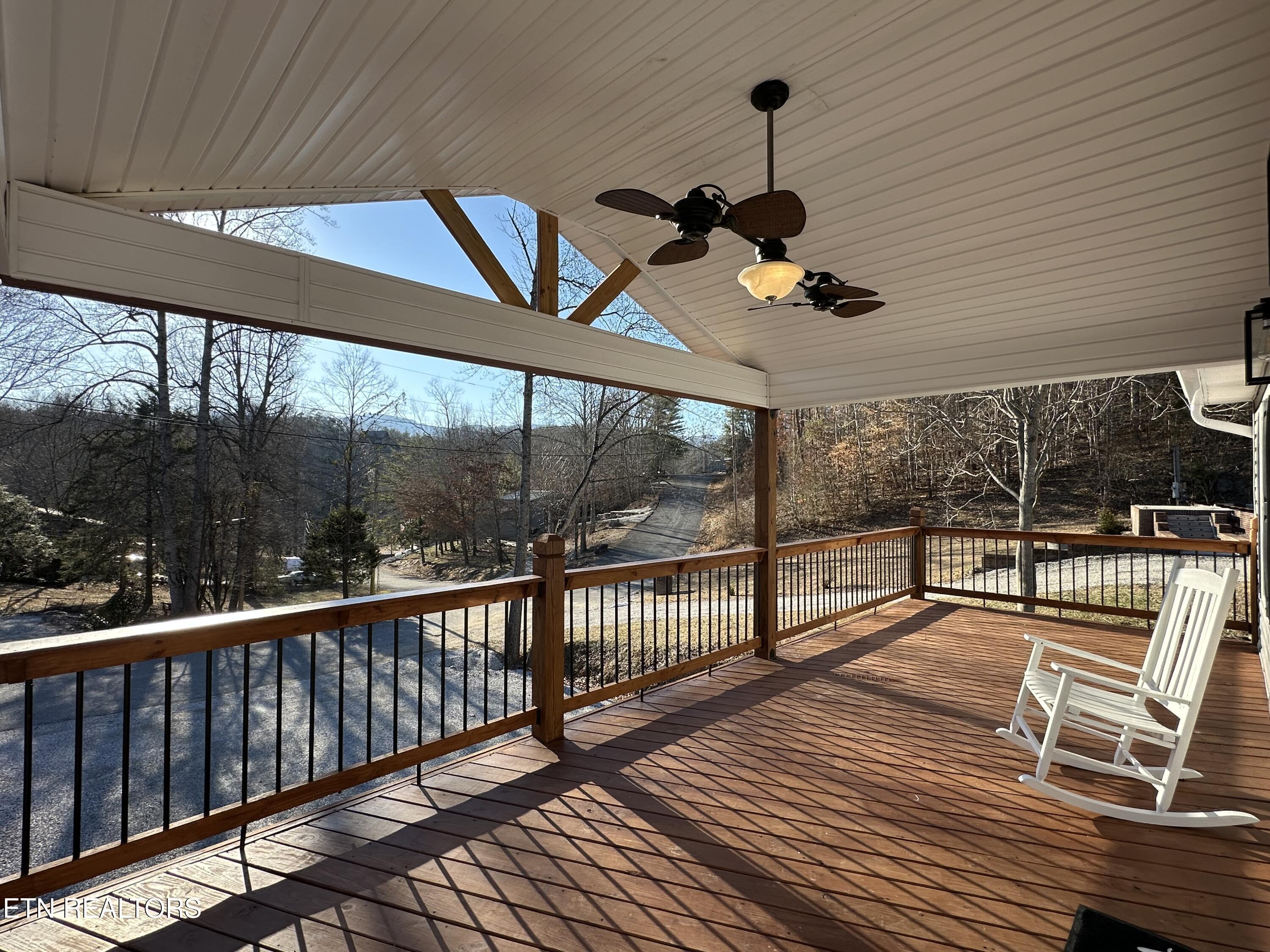 Norris Lake Real Estate - Image# 2