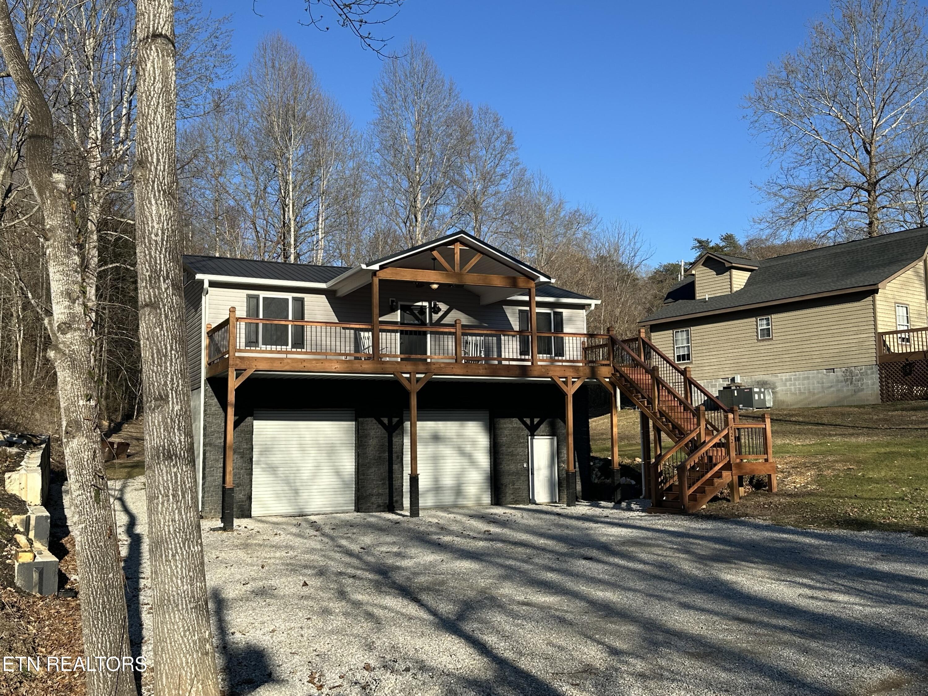 Norris Lake Real Estate - Image# 26