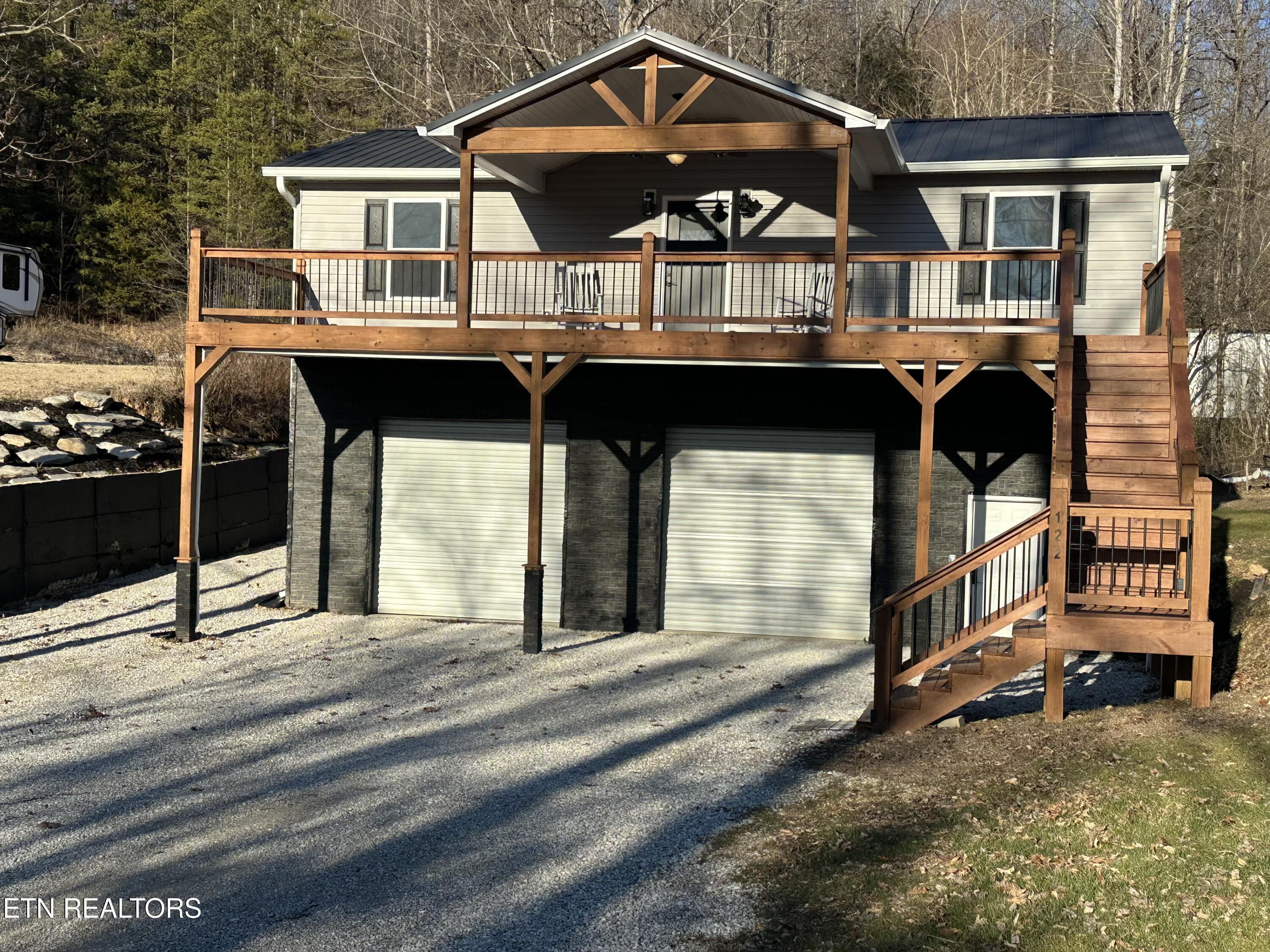 Norris Lake Real Estate - Image# 28