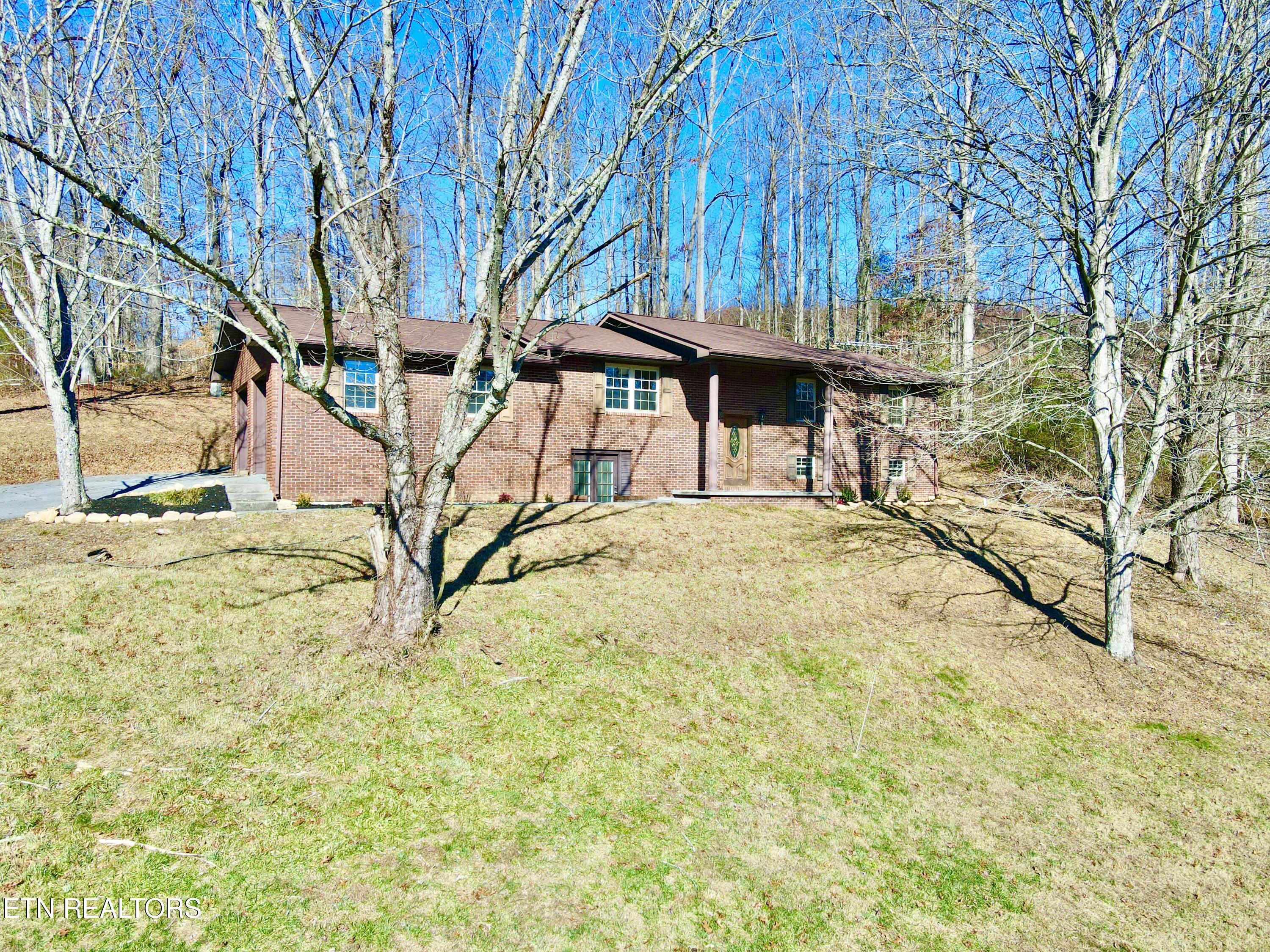 Norris Lake Real Estate - Image# 1