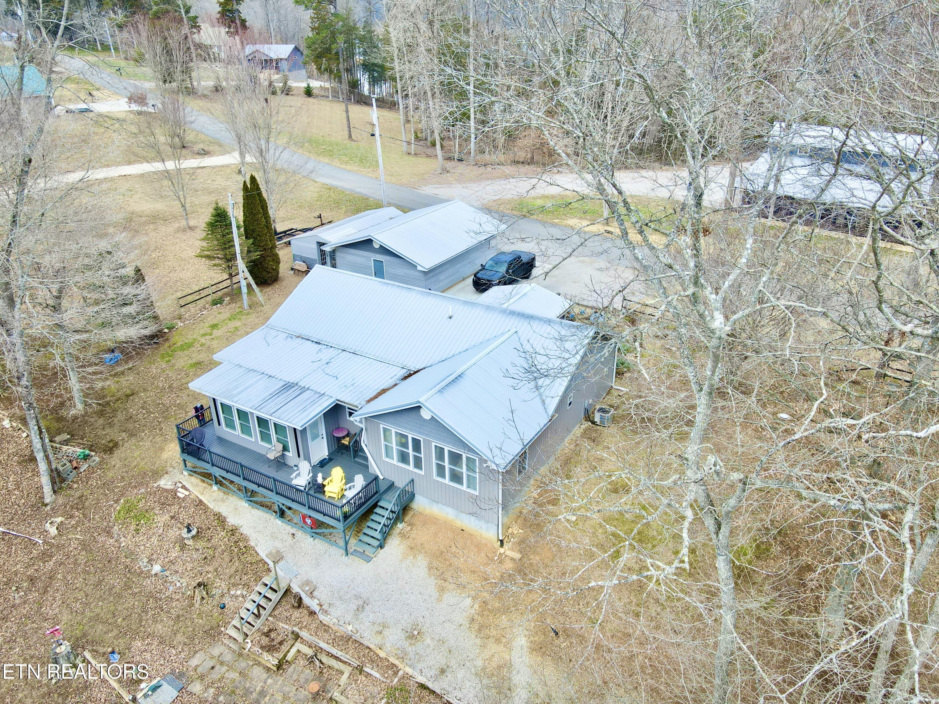 Norris Lake Real Estate - Image# 6