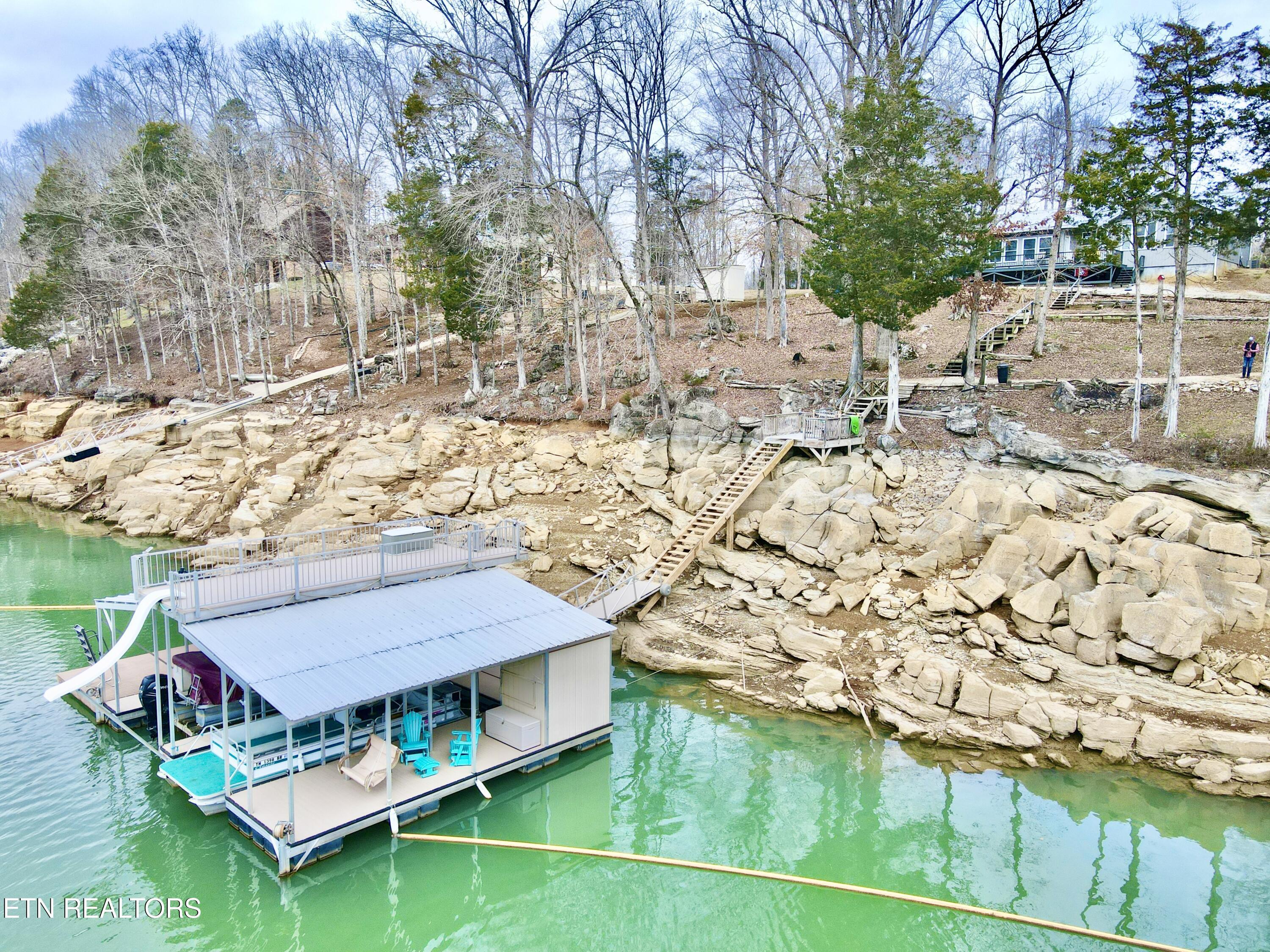 Norris Lake Real Estate - Image# 7