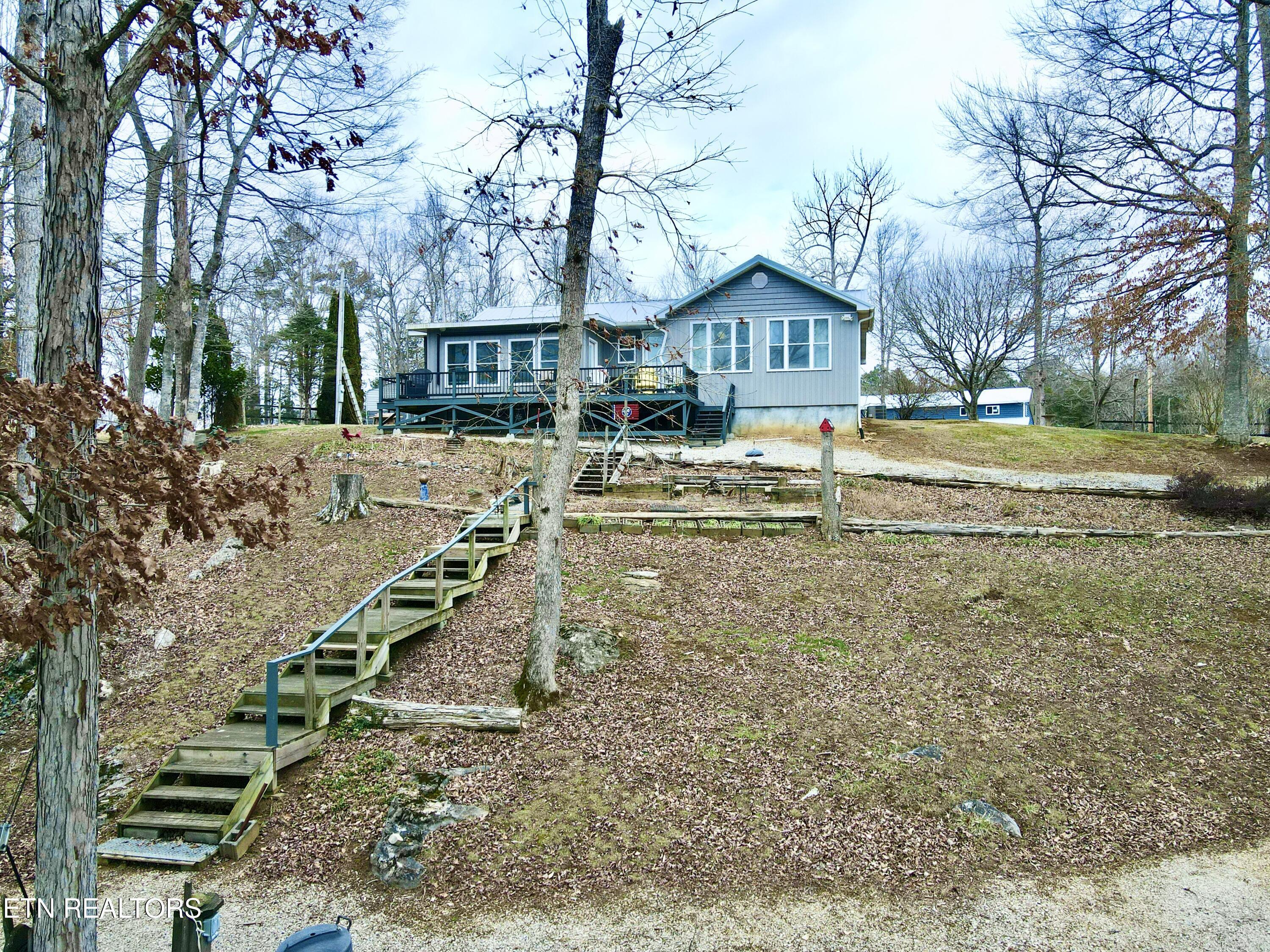 Norris Lake Real Estate - Image# 10