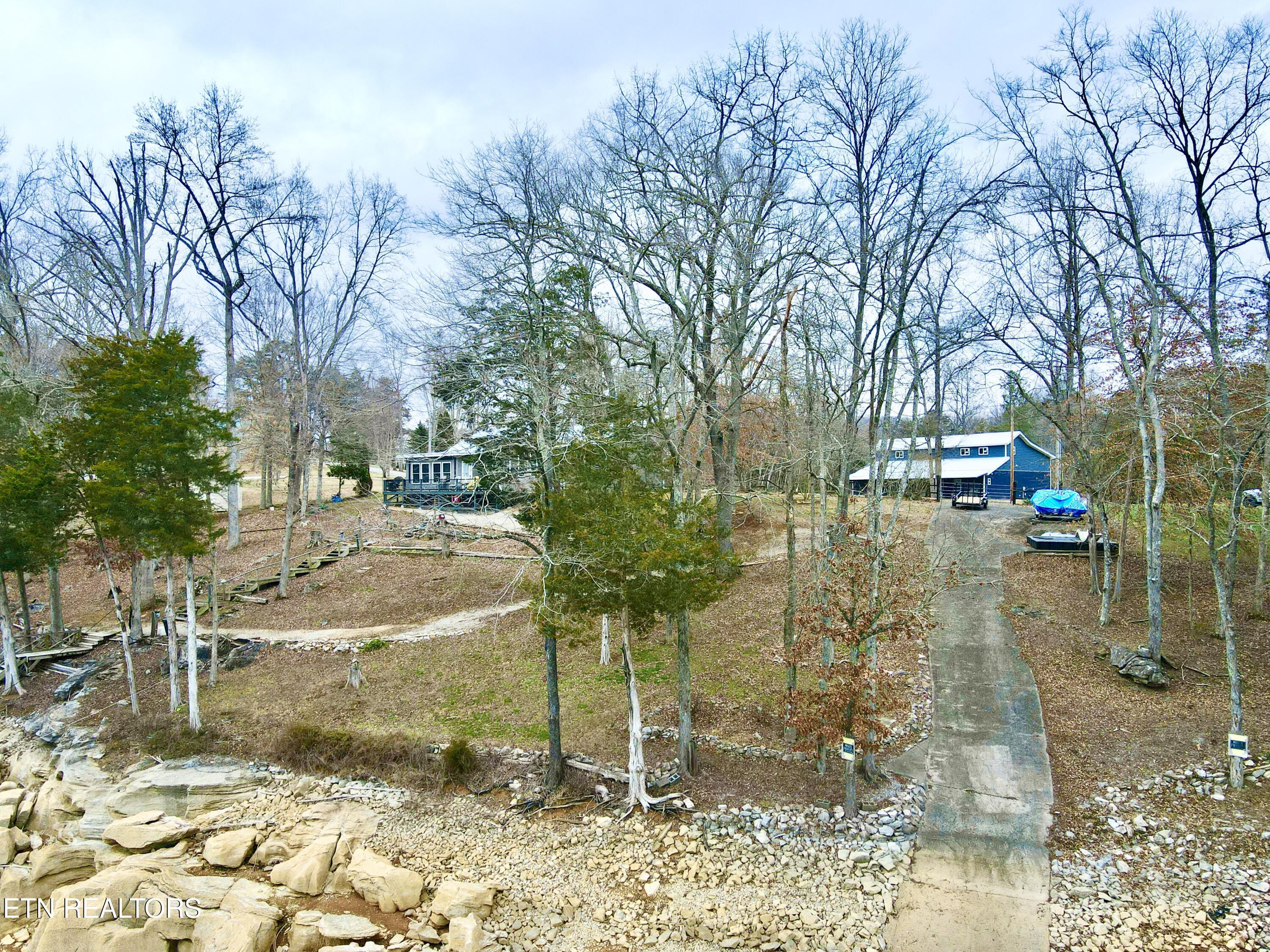 Norris Lake Real Estate - Image# 12