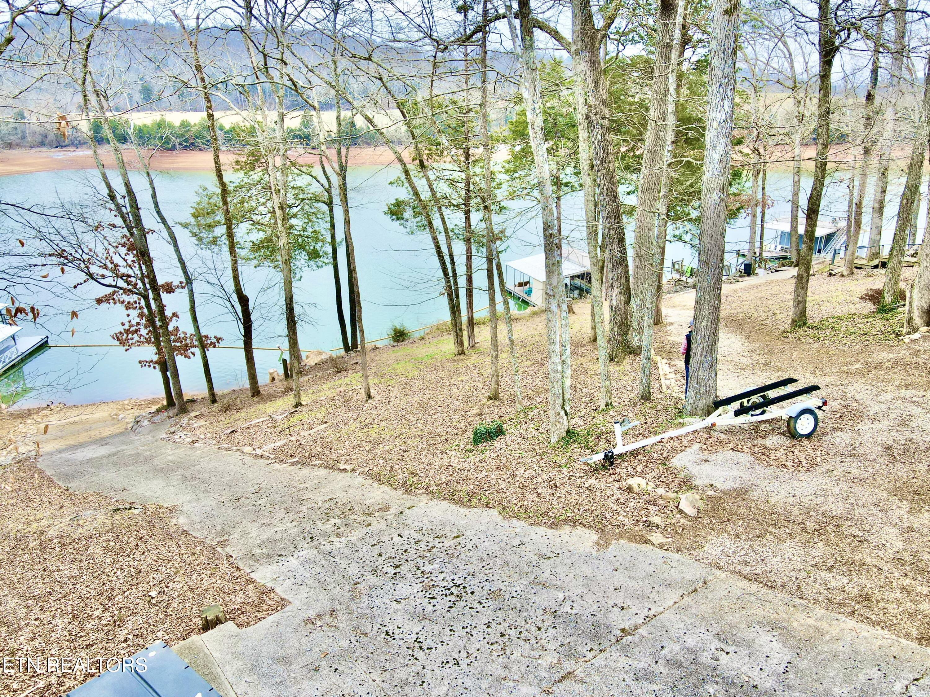 Norris Lake Real Estate - Image# 13