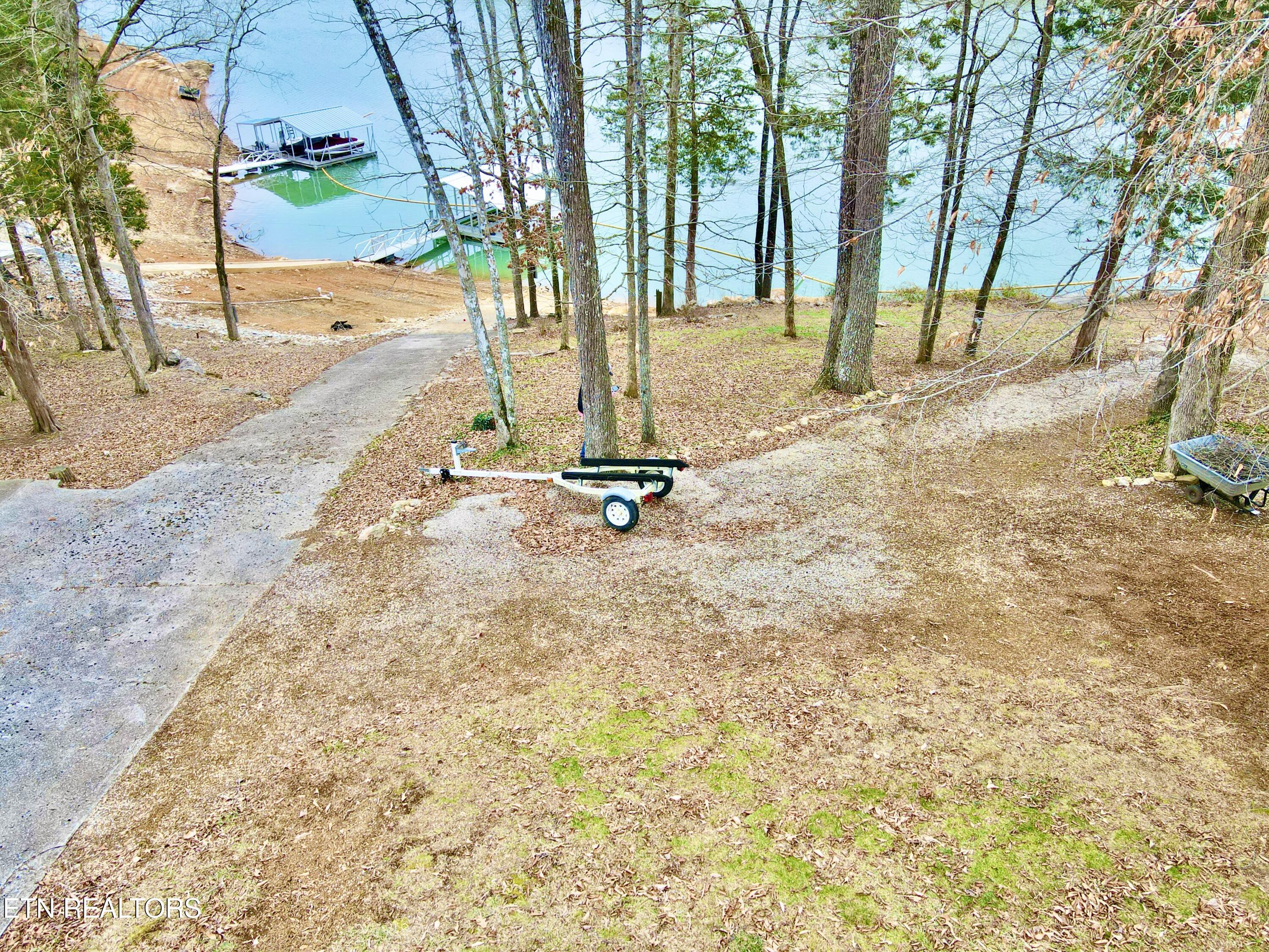 Norris Lake Real Estate - Image# 14