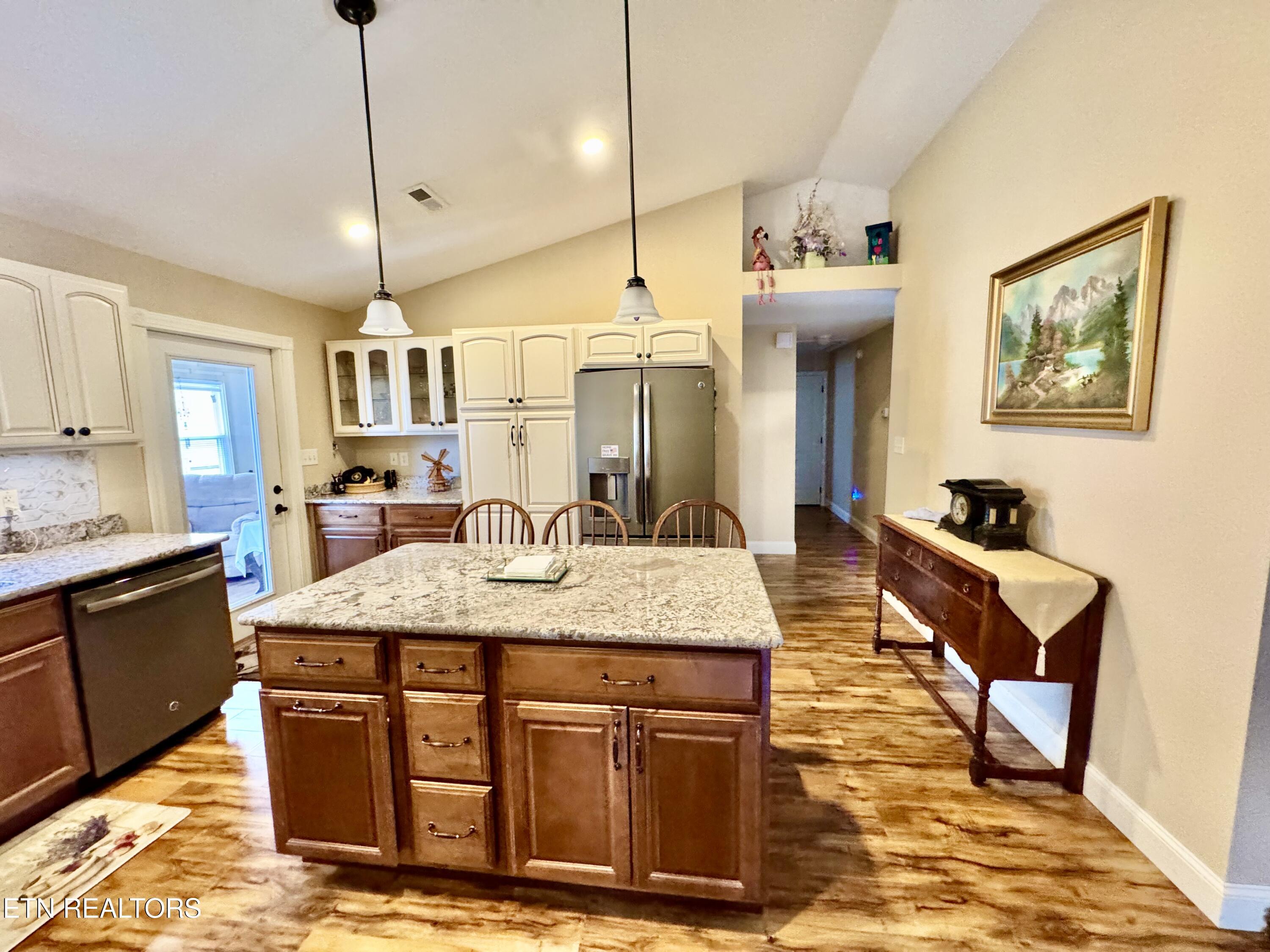 Norris Lake Real Estate - Image# 17