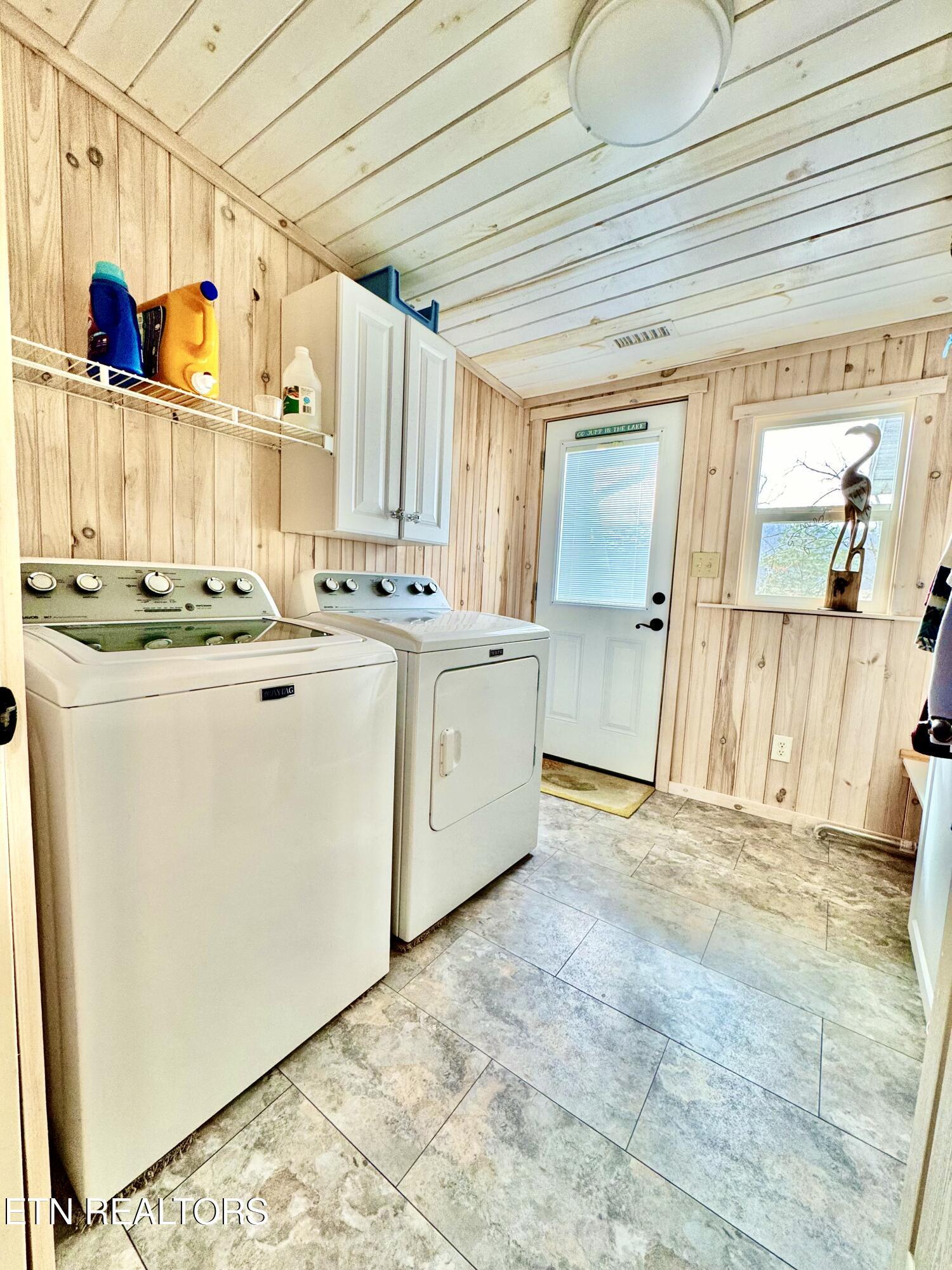 Norris Lake Real Estate - Image# 27