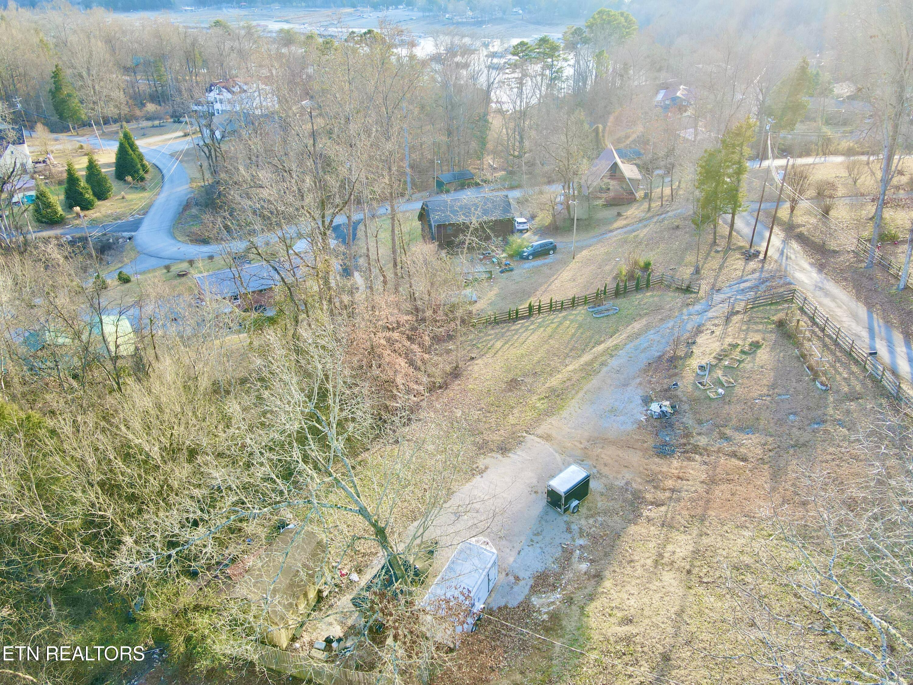 Norris Lake Real Estate - Image# 1