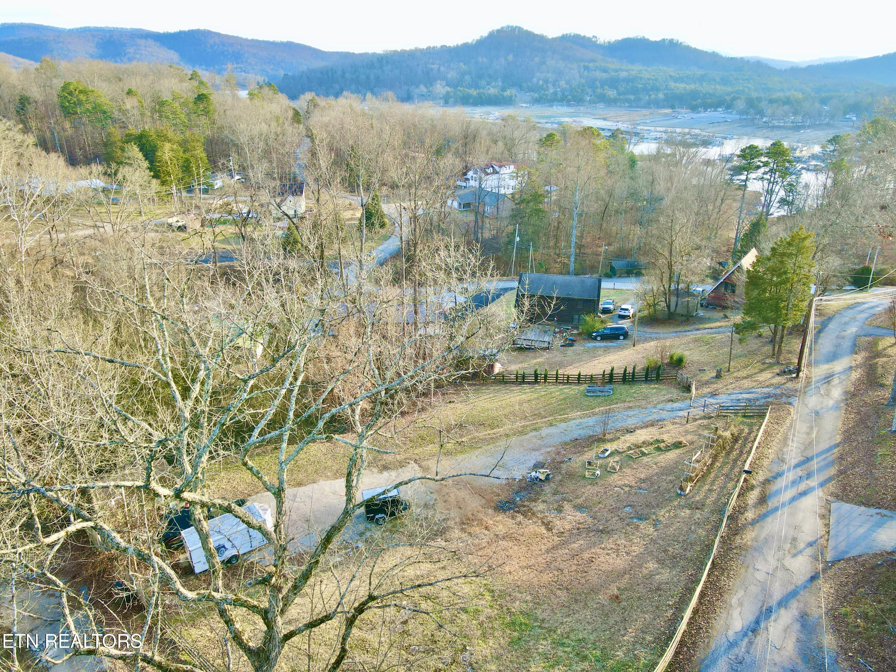 Norris Lake Real Estate - Image# 2