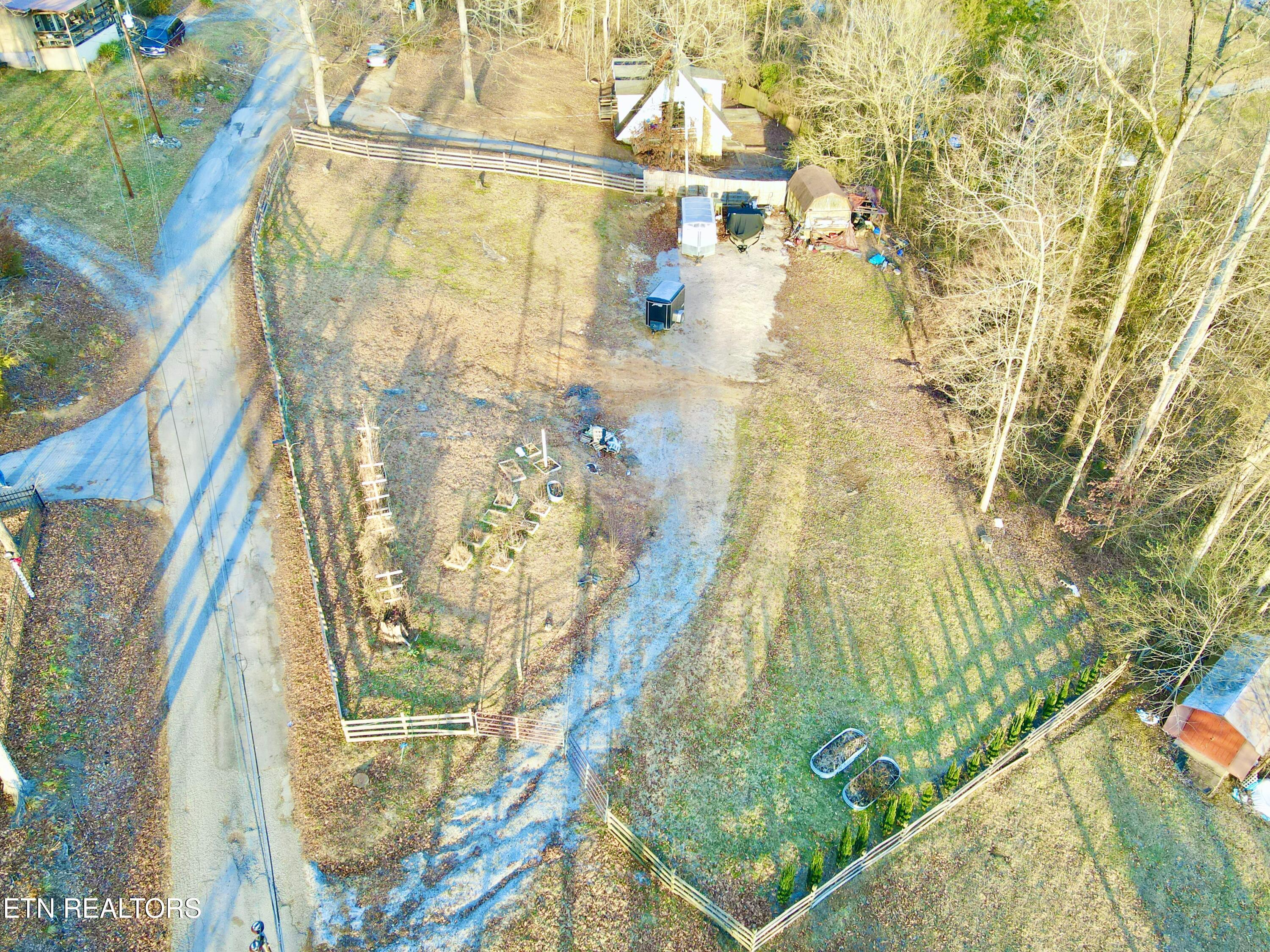 Norris Lake Real Estate - Image# 3