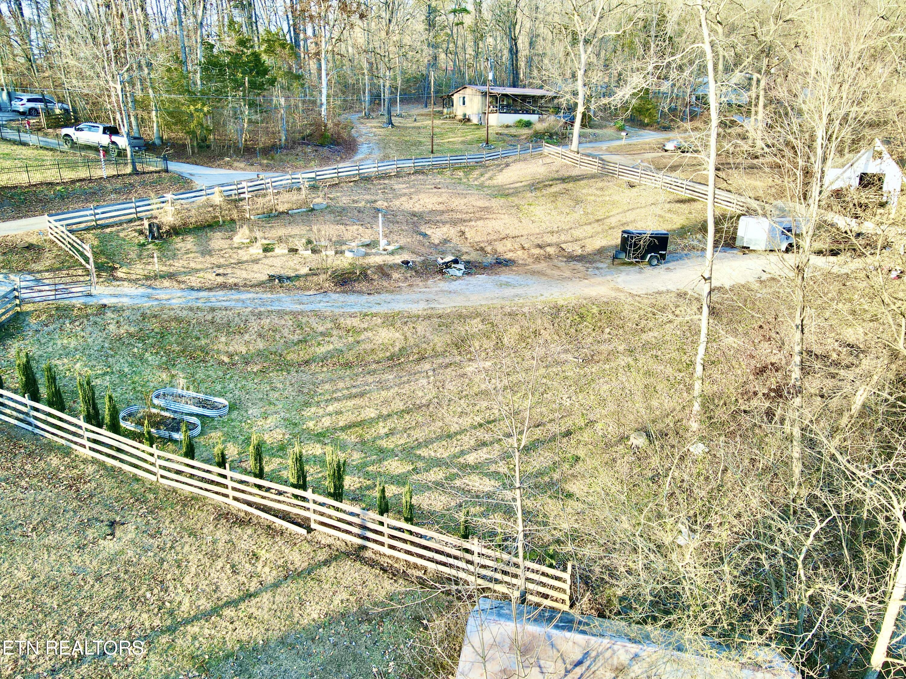 Norris Lake Real Estate - Image# 7