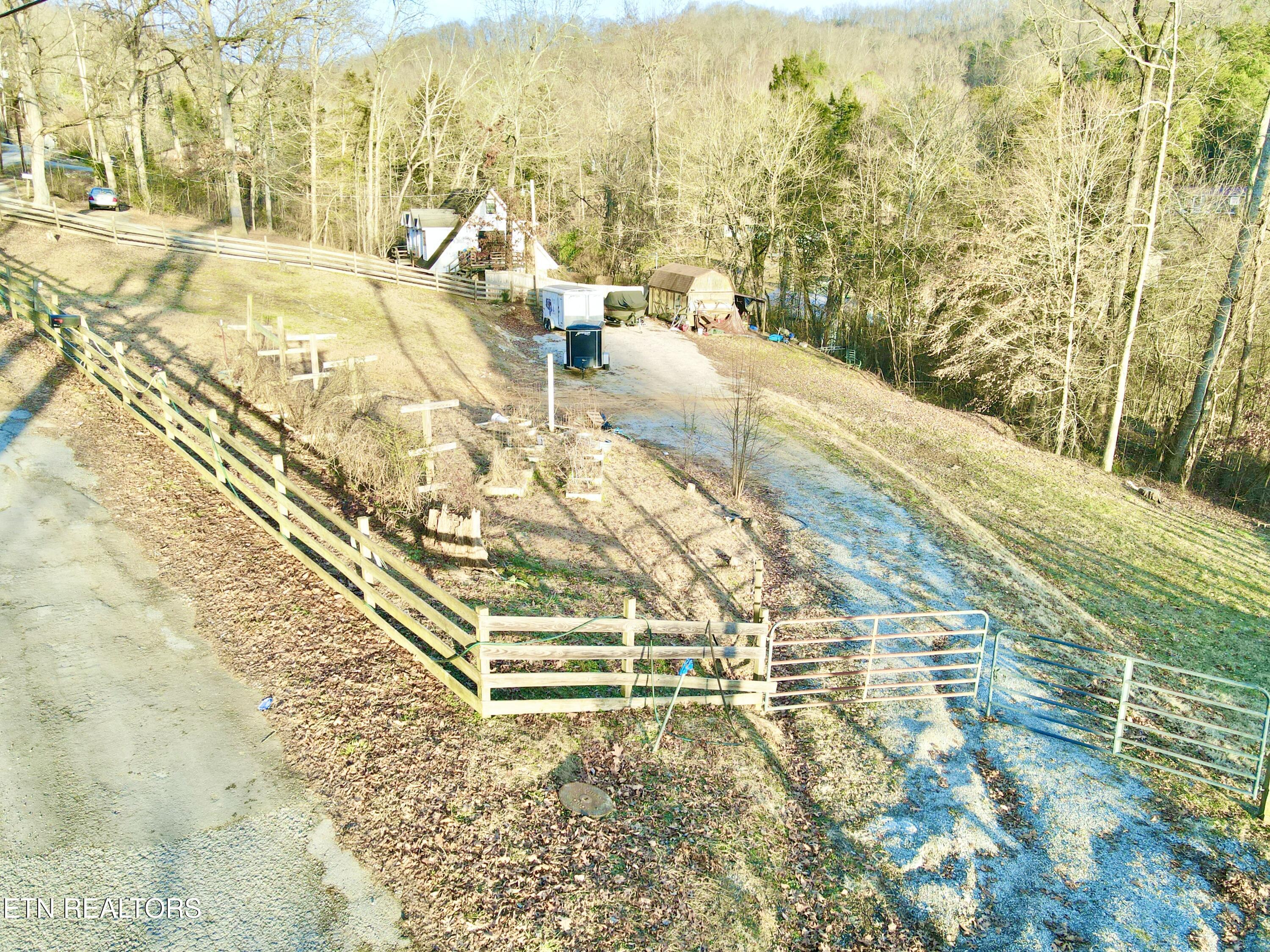 Norris Lake Real Estate - Image# 8