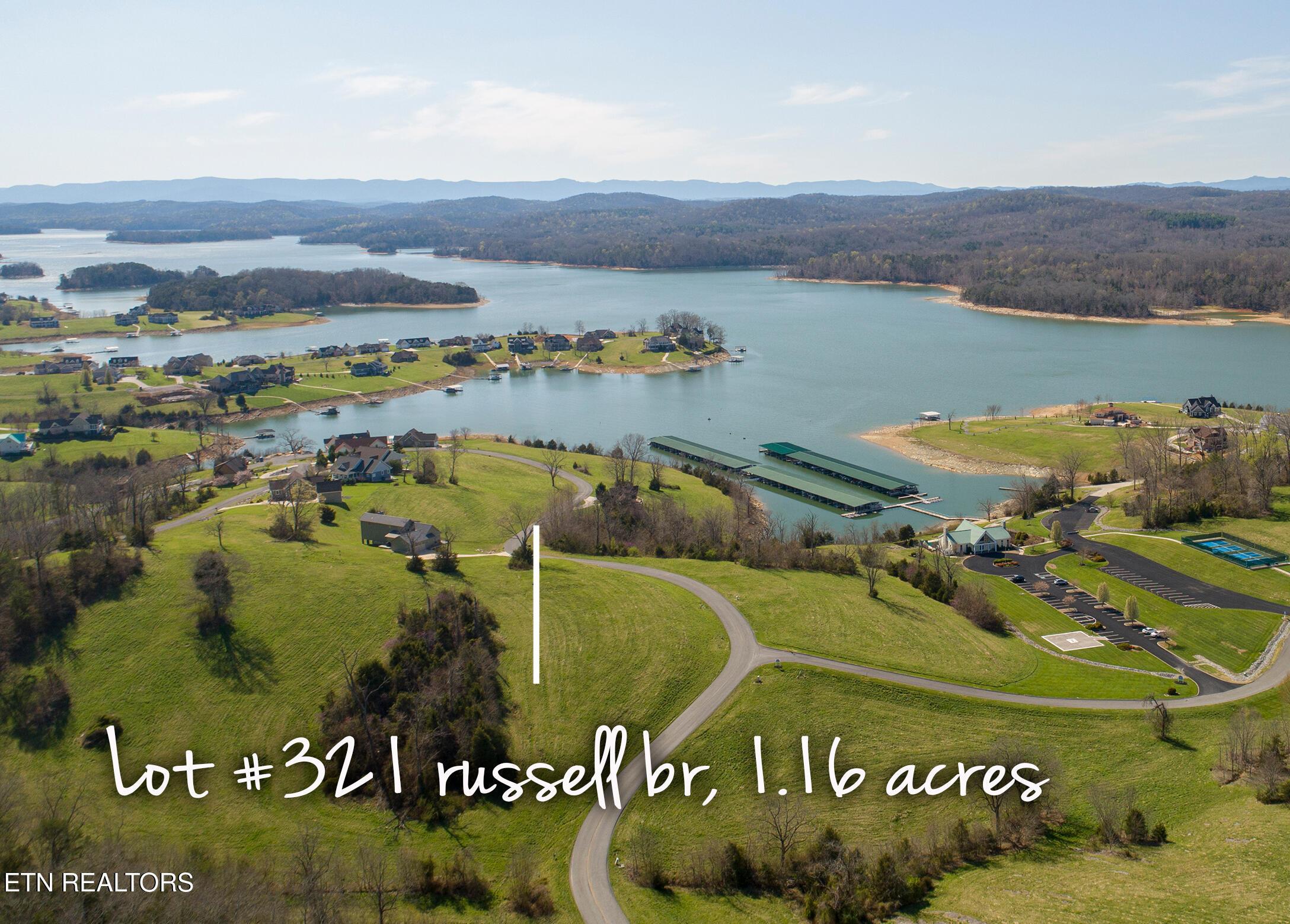 Norris Lake Real Estate - Image# 3