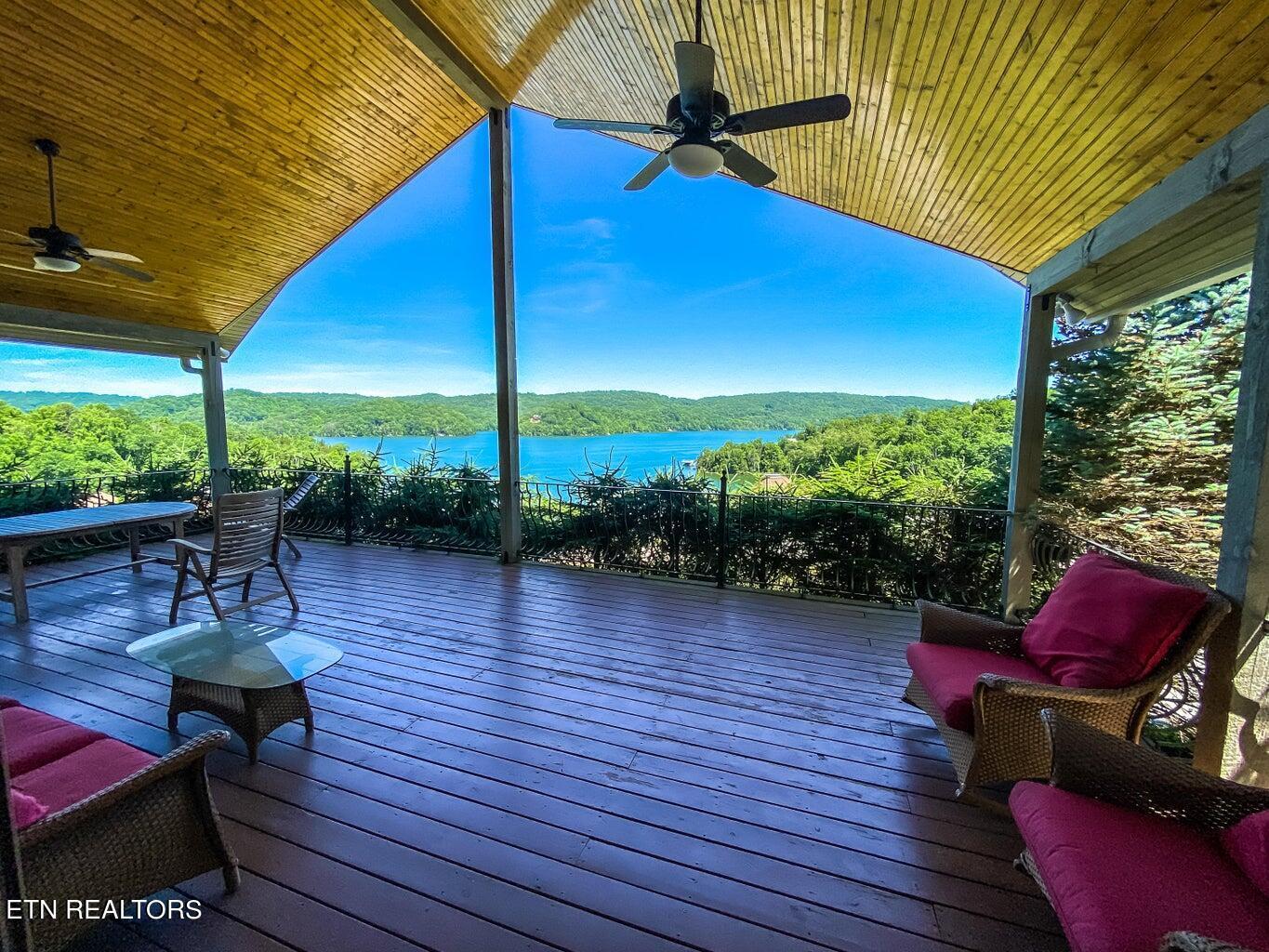 Norris Lake Real Estate - Image# 7